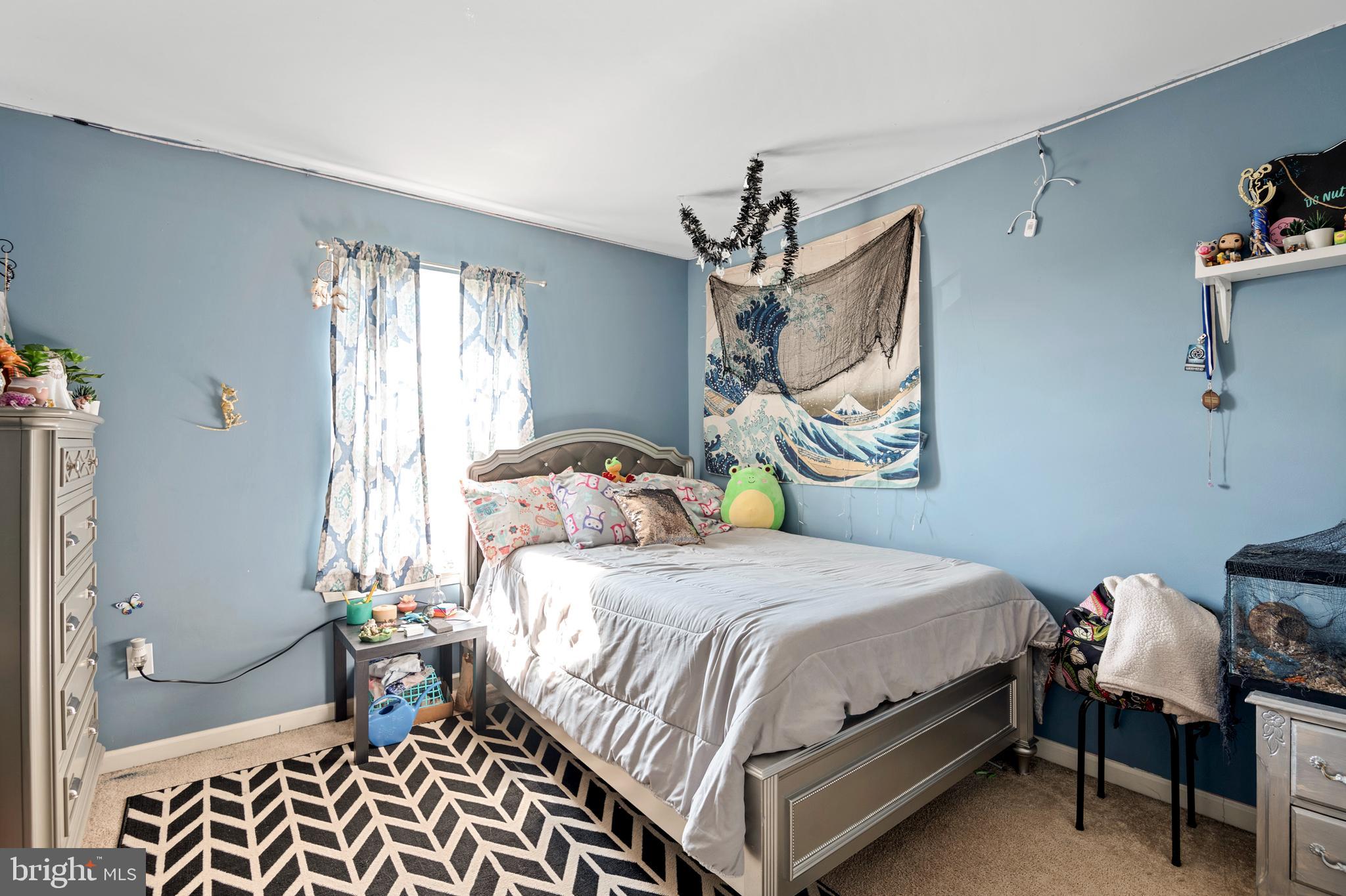 49 Thayer Road Birdsboro, PA 19508 - Photo 22 of 36 Gallery Image 22