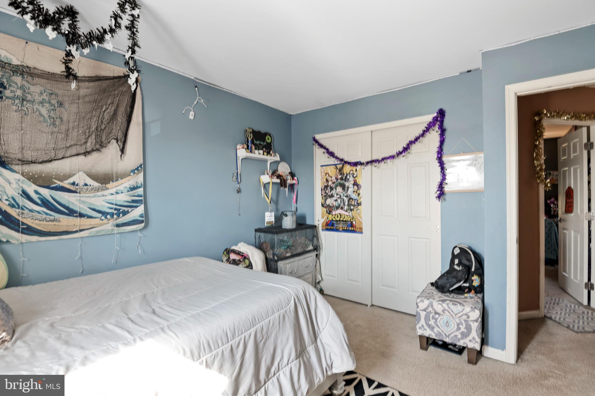 49 Thayer Road Birdsboro, PA 19508 - Photo 23 of 36 Gallery Image 23