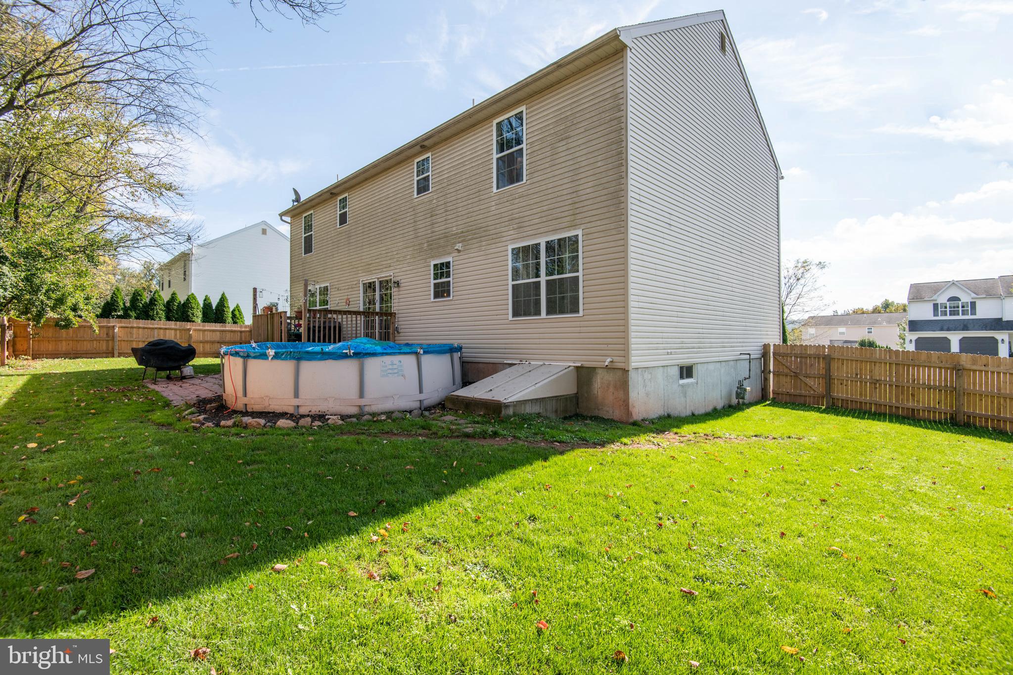49 Thayer Road Birdsboro, PA 19508 - Photo 25 of 36 Gallery Image 25