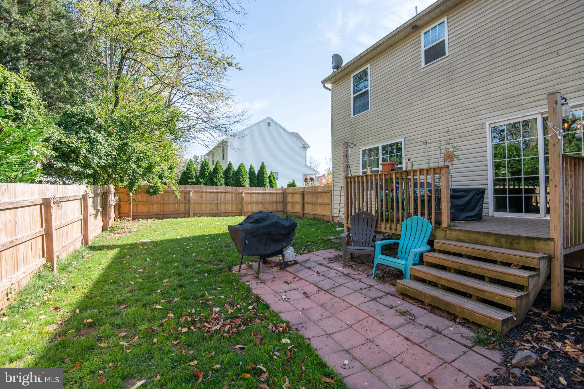 49 Thayer Road Birdsboro, PA 19508 - Photo 26 of 36 Gallery Image 26