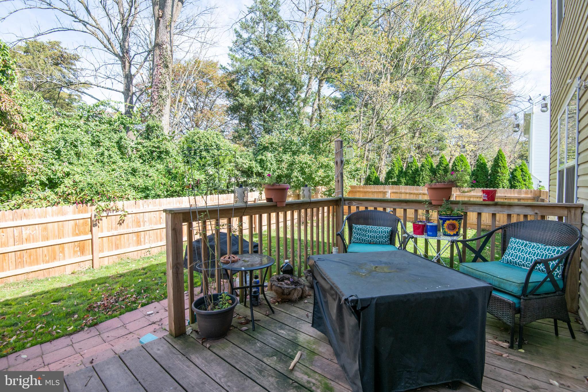 49 Thayer Road Birdsboro, PA 19508 - Photo 27 of 36 Gallery Image 27