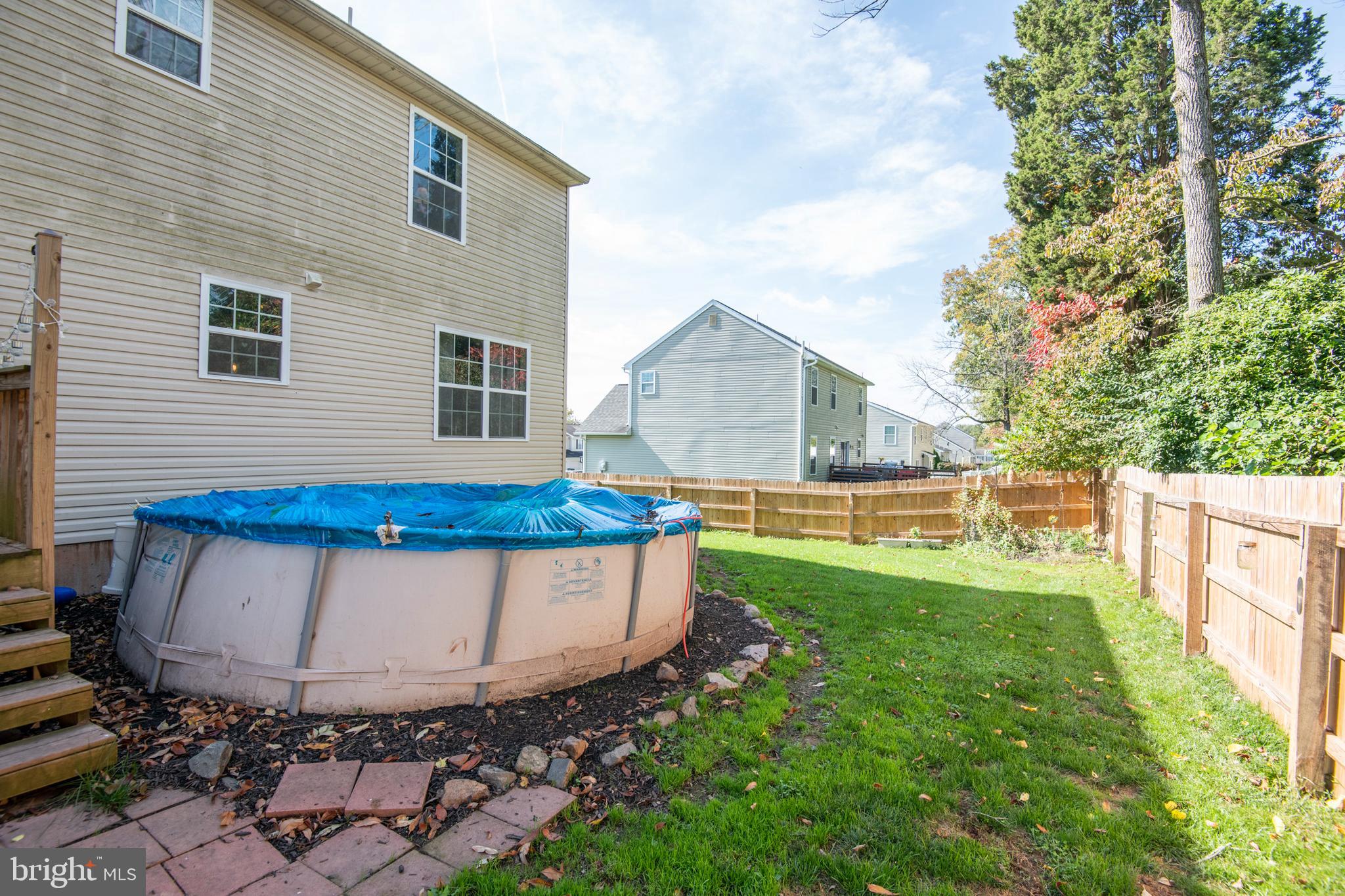 49 Thayer Road Birdsboro, PA 19508 - Photo 28 of 36 Gallery Image 28