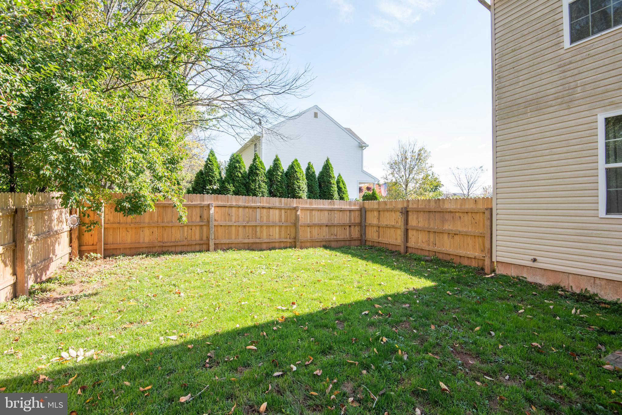 49 Thayer Road Birdsboro, PA 19508 - Photo 29 of 36 Gallery Image 29