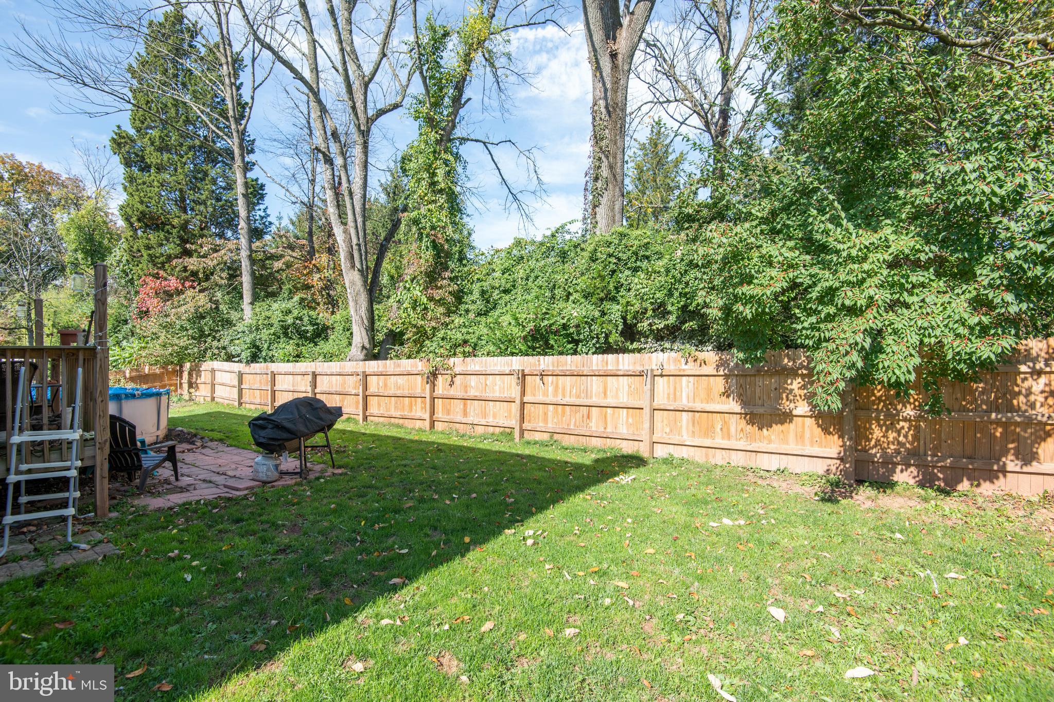 49 Thayer Road Birdsboro, PA 19508 - Photo 31 of 36 Gallery Image 31