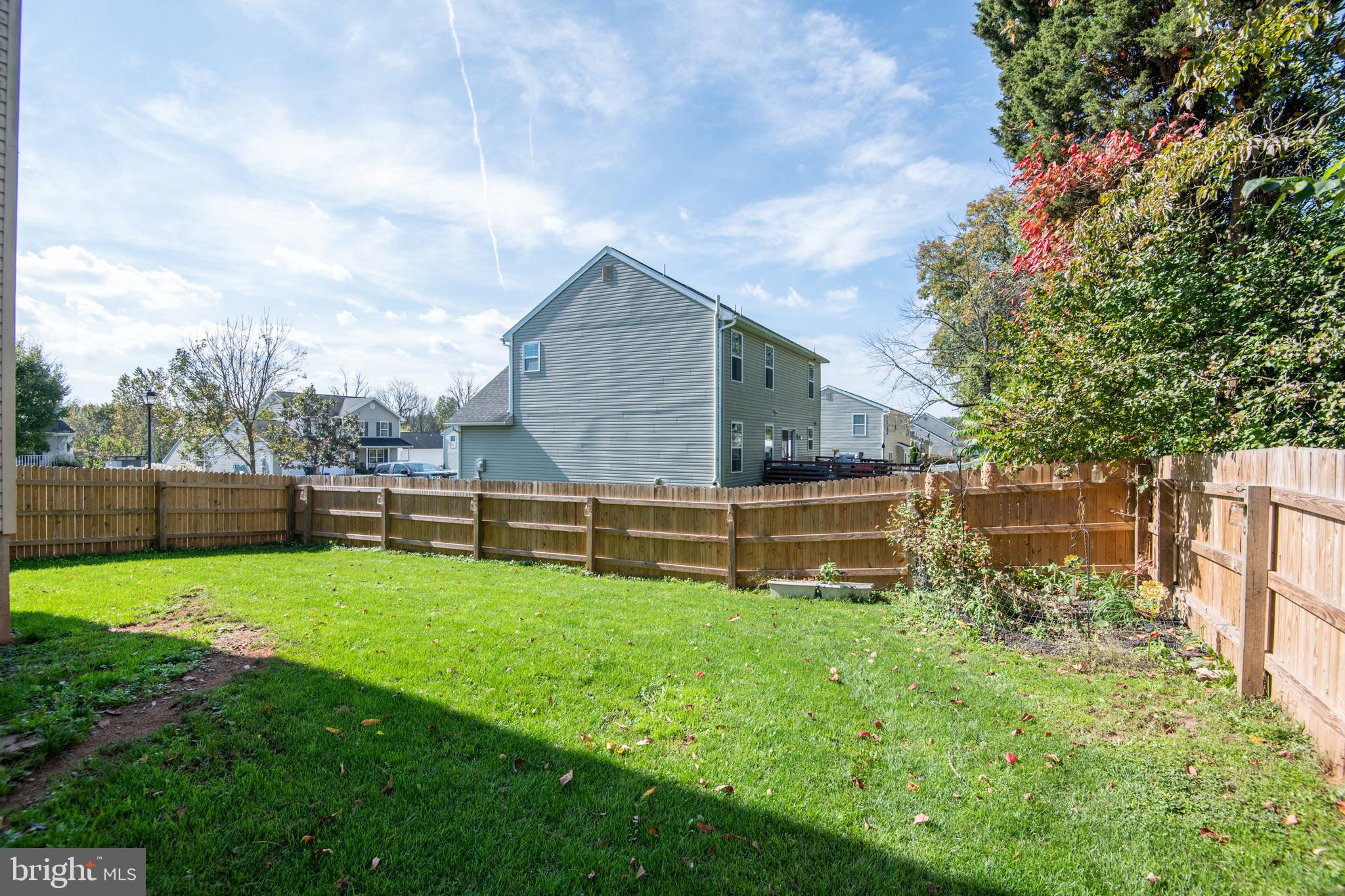 49 Thayer Road Birdsboro, PA 19508 - Photo 32 of 36 Gallery Image 32