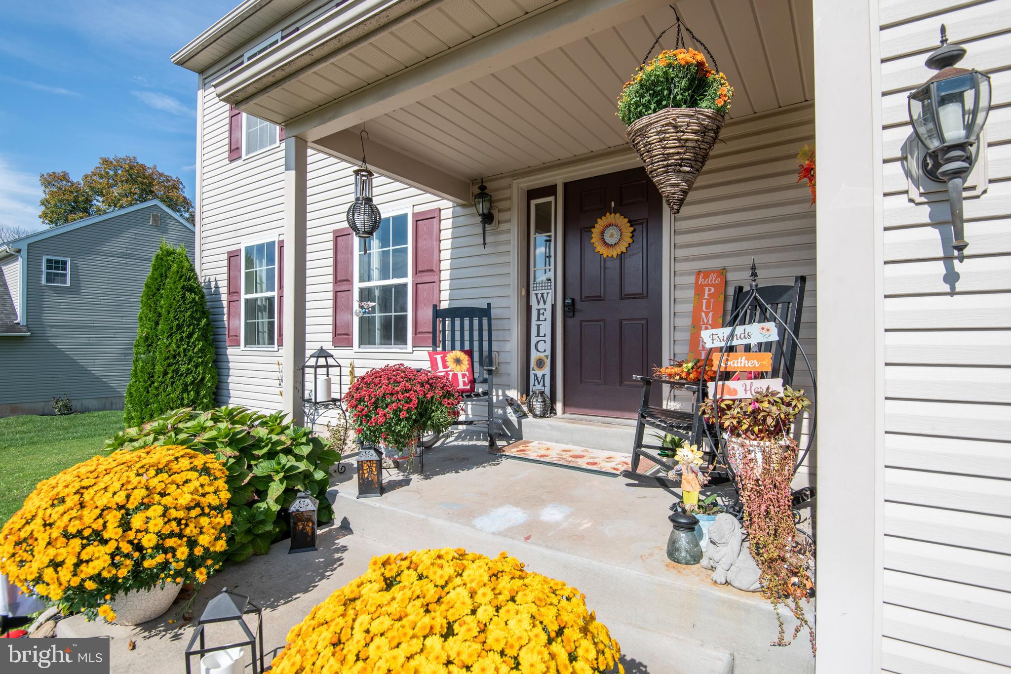49 Thayer Road Birdsboro, PA 19508 - Photo 36 of 36 Gallery Image 36