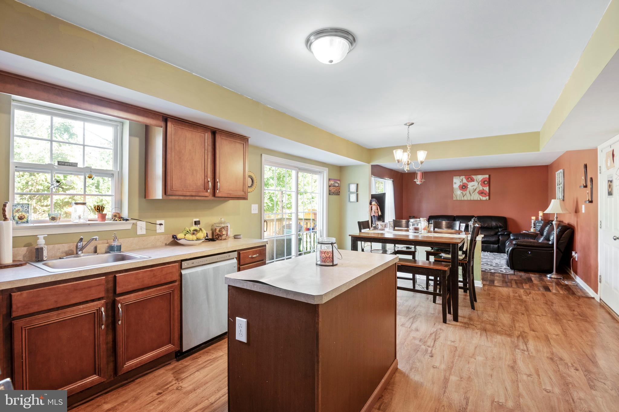 49 Thayer Road Birdsboro, PA 19508 - Photo 8 of 36 Gallery Image 8