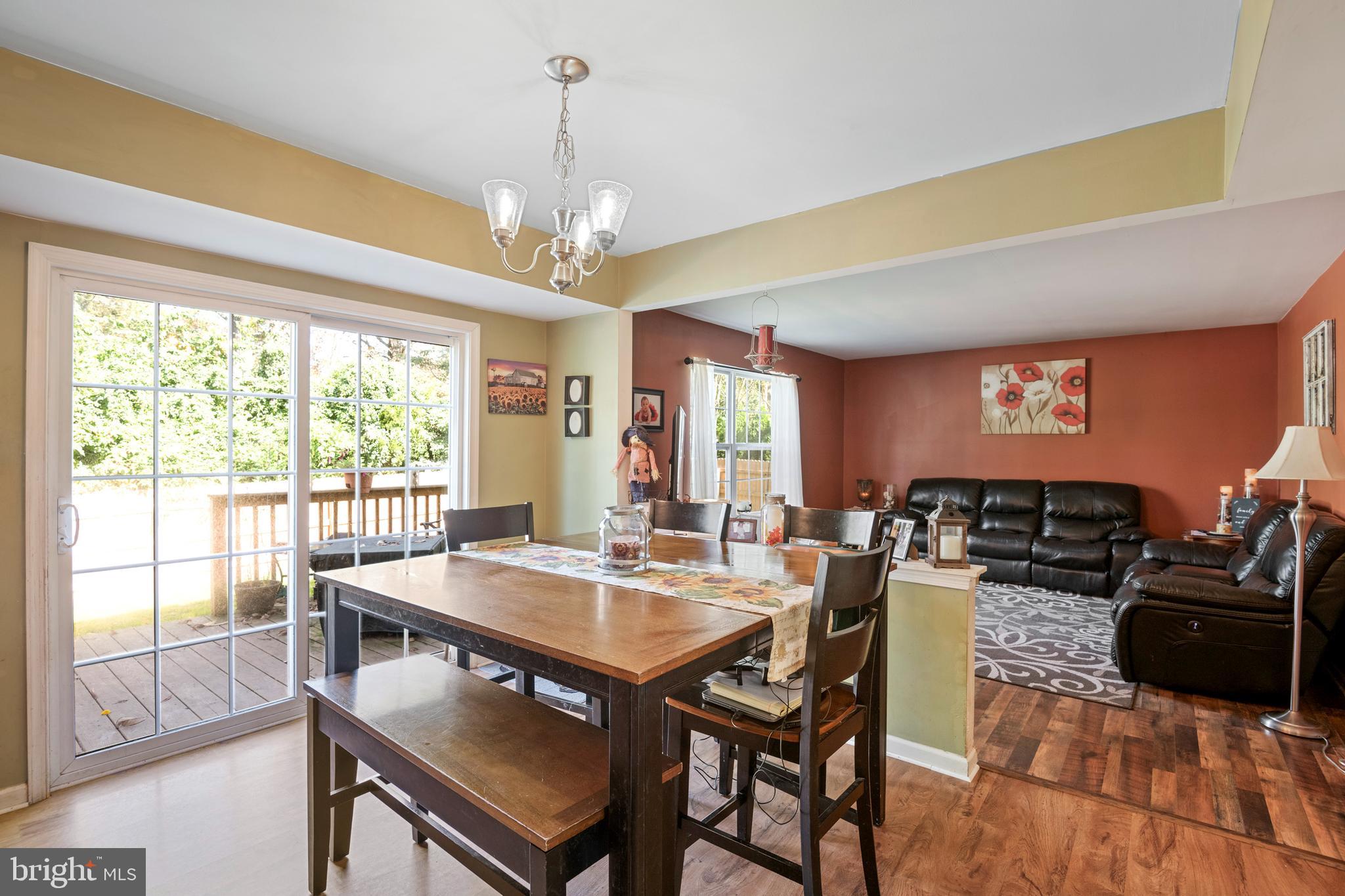 49 Thayer Road Birdsboro, PA 19508 - Photo 9 of 36 Gallery Image 9