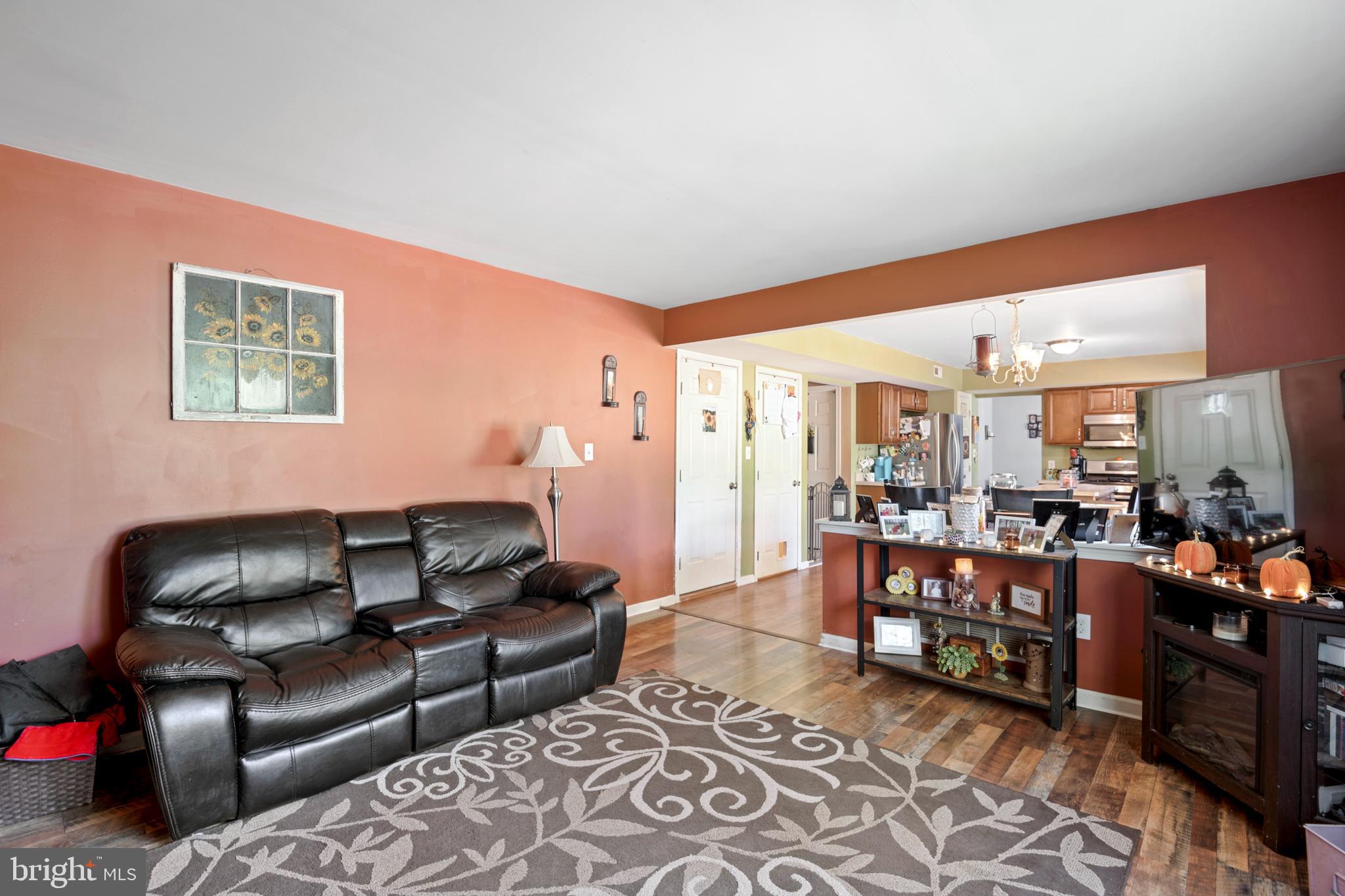 49 Thayer Road Birdsboro, PA 19508 - Photo 10 of 36 Gallery Image 10