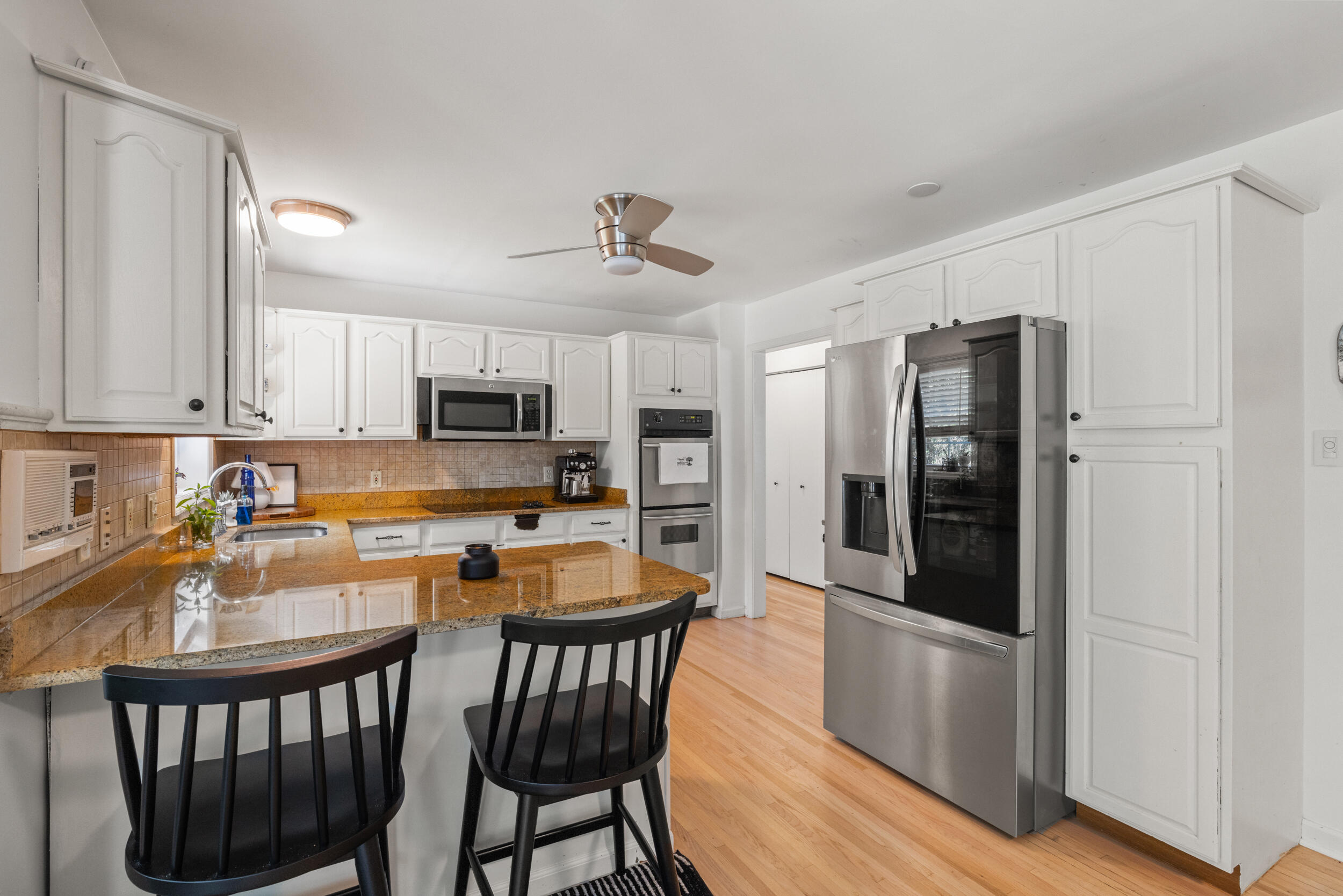 103 Bayberry Road Versailles, KY 40383 - Photo 9 of 40 1h4a1378
