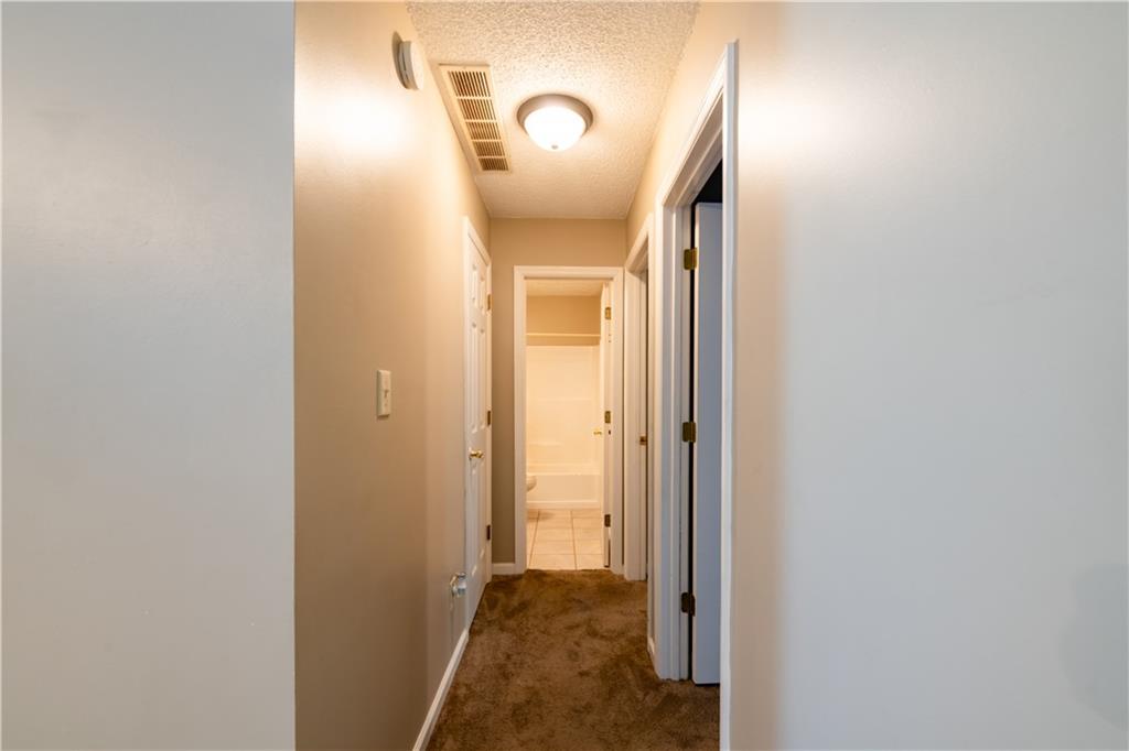11058 Hunters Lane Hampton, GA 30228 - Photo 32 of 57