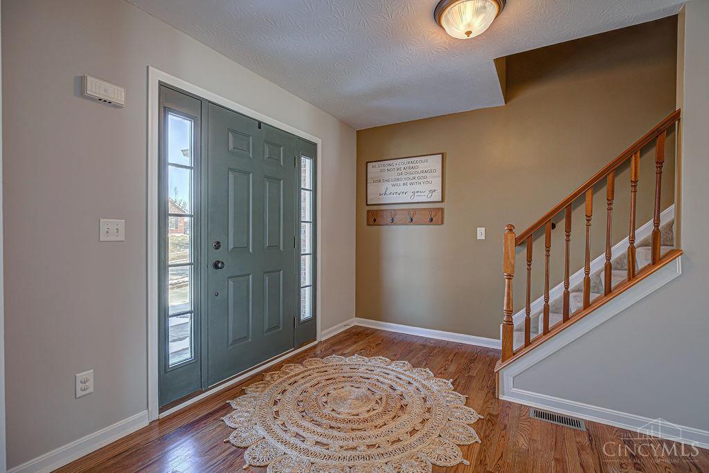 1030 Pond Ridge Circle Hamilton, OH 45013 - Photo 11 of 33