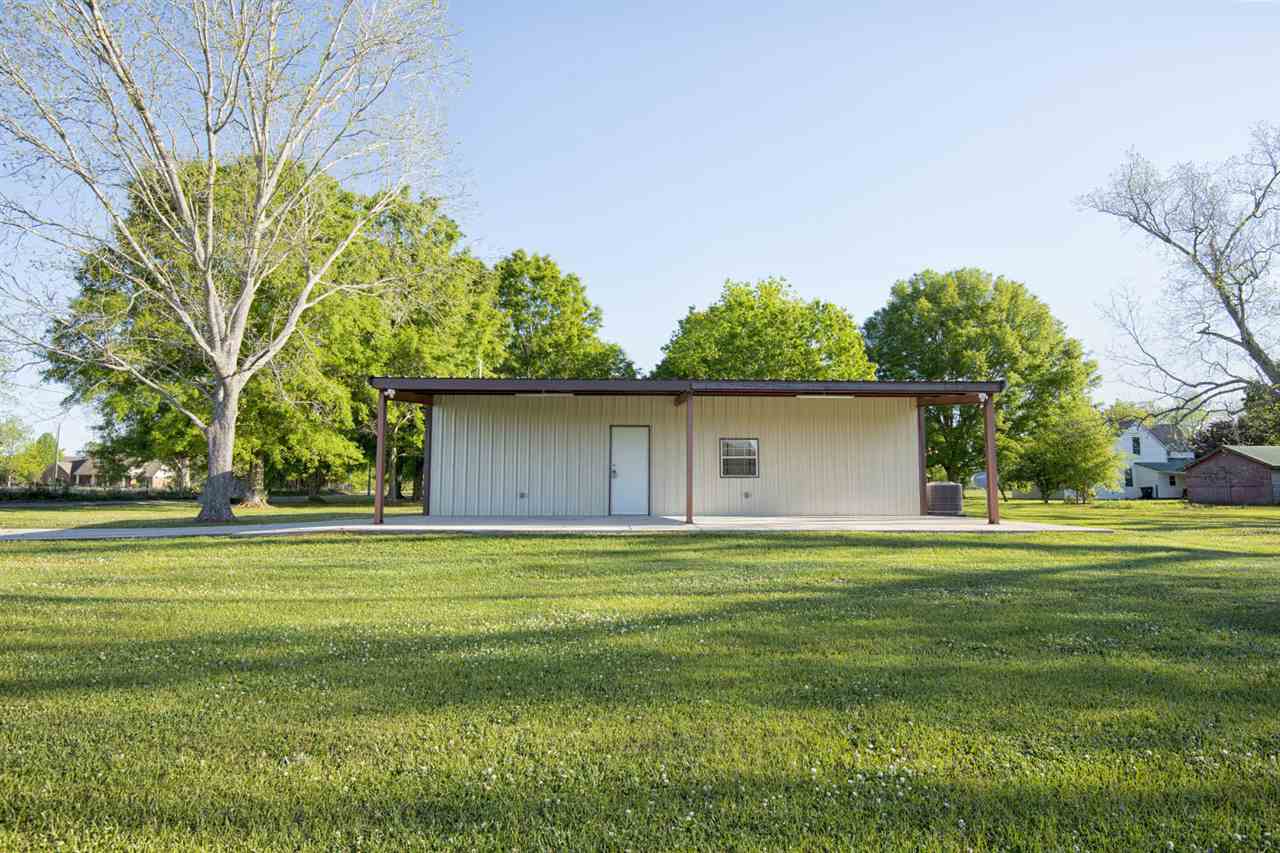 24980 Trott Lane Daphne, AL 36526 - Photo 23 of 29