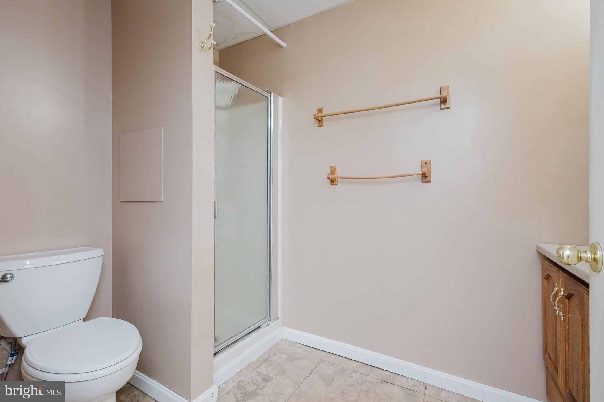 4356 Salem Bottom Road Westminster, MD 21157 - Photo 37 of 97 Gallery Image 37