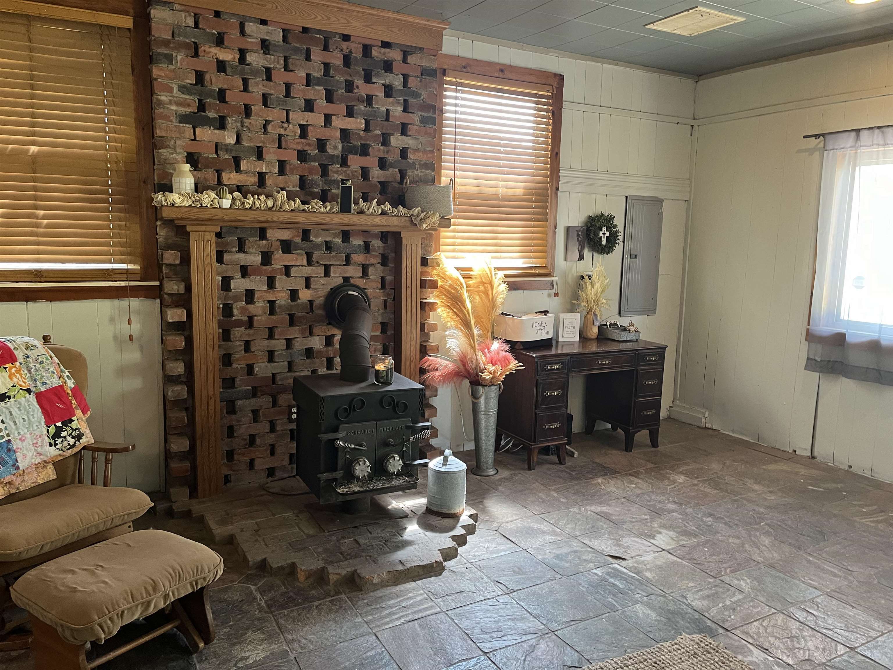 9098 Elms Road Clio, MI 48420 - Photo 29 of 46 50152705-ae17d440-e198-4625-a4d0-ad64e0fe0ec3.JPG