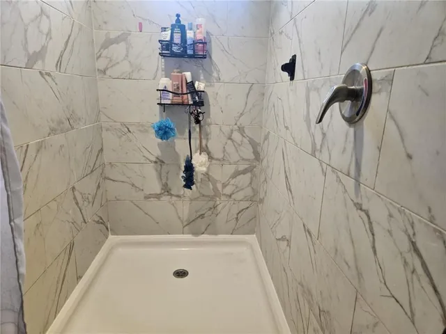 $252,000 | 1292 255th Street, Fort Scott, KS 66701