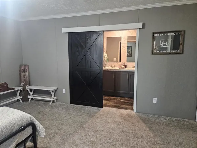 $252,000 | 1292 255th Street, Fort Scott, KS 66701