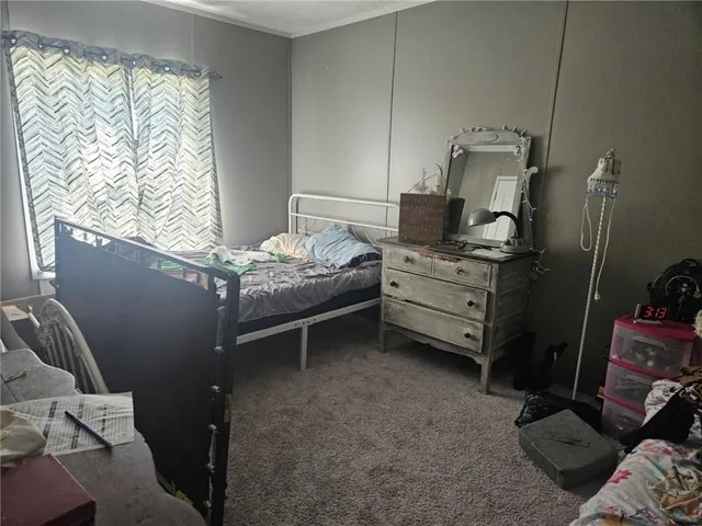 $252,000 | 1292 255th Street, Fort Scott, KS 66701