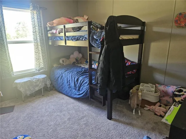 $252,000 | 1292 255th Street, Fort Scott, KS 66701