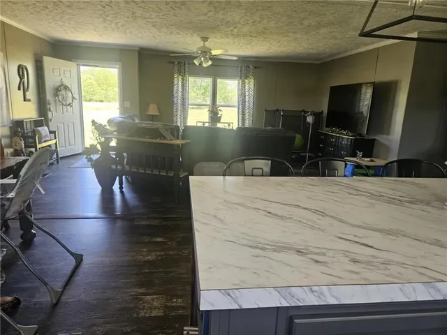 $252,000 | 1292 255th Street, Fort Scott, KS 66701