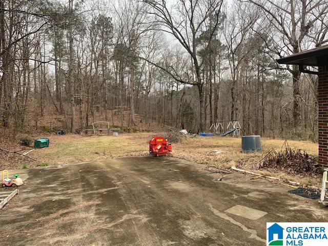 4325 McClendon Chapel Road Bessemer, AL 35022 - Photo 12 of 25