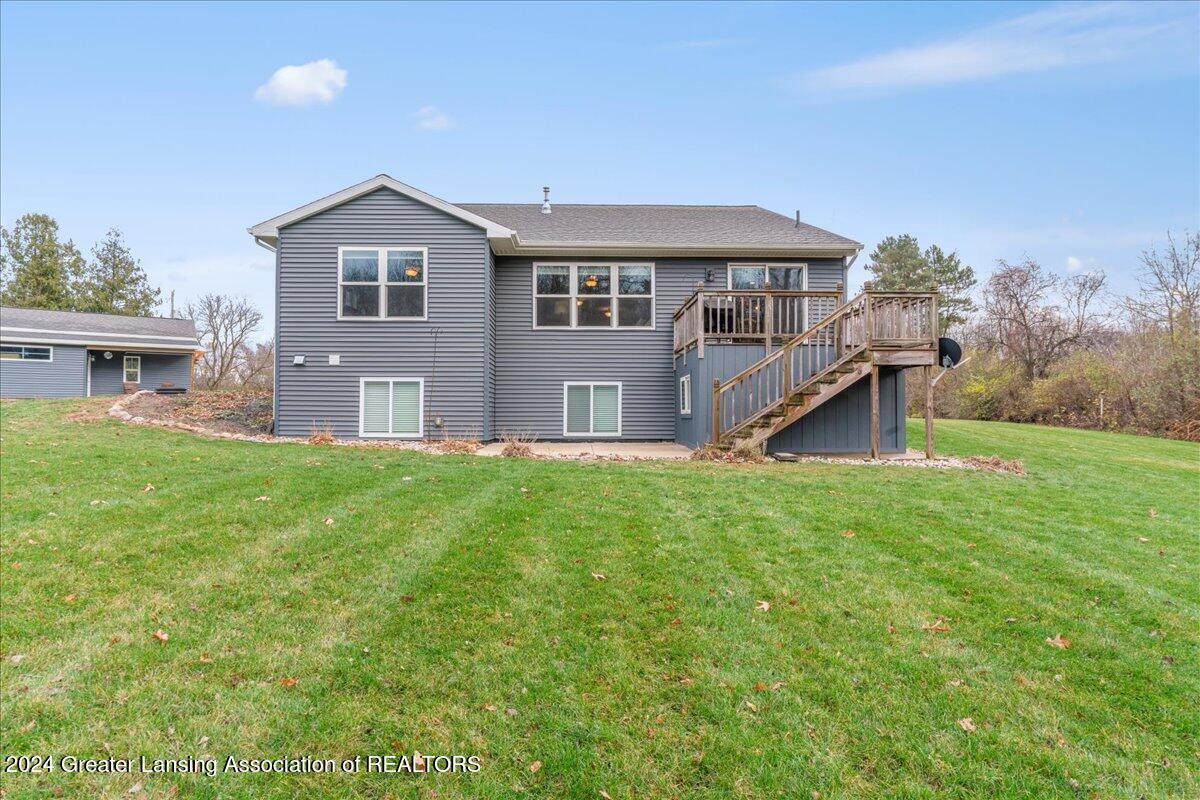 14750 Robson Road Bath, MI 48808 - Photo 29 of 41 16-Media Jett - 14