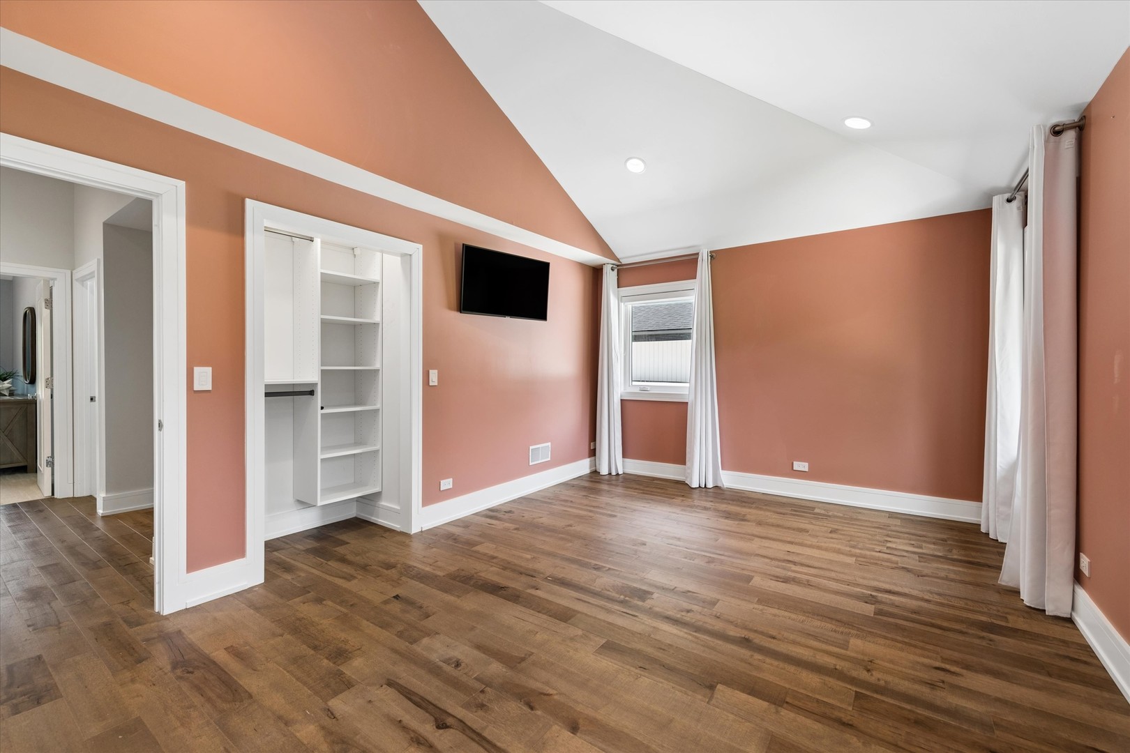 3148 Cuba Road Long Grove, IL 60047 - Photo 59 of 114 Gallery Image 59