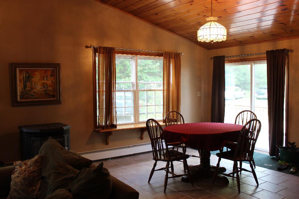 94 Western Promenade, Unit PROMENADE Paris, ME 04281 - Photo 12 of 21 Photo