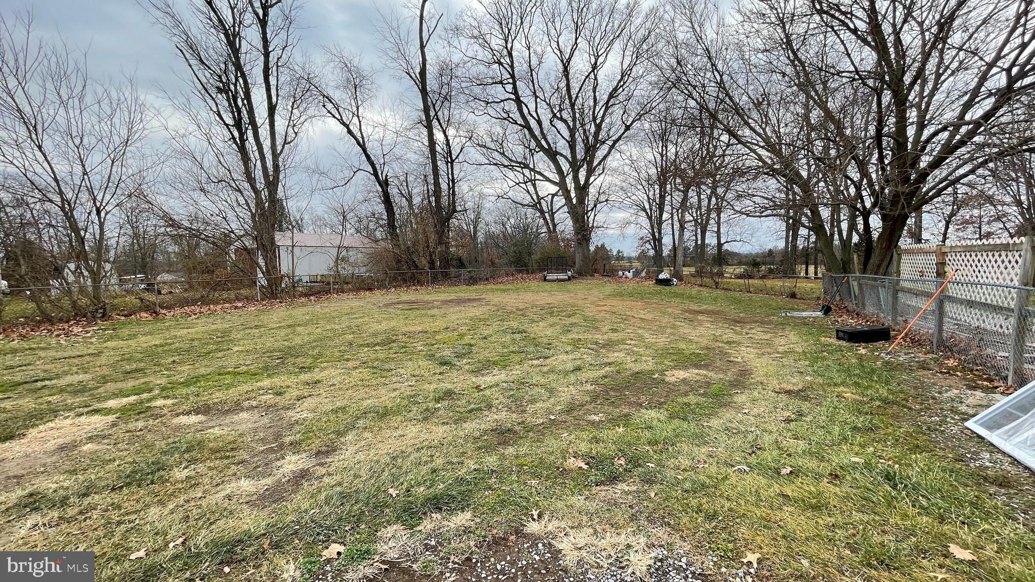 3538 Papermill Road Winchester, VA 22602 - Photo 11 of 42 Gallery Image 11