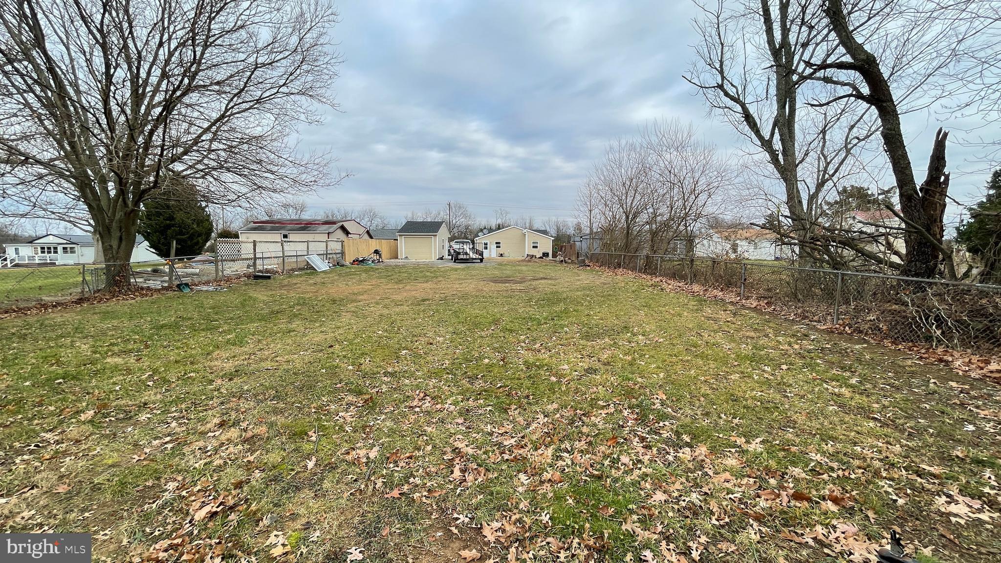 3538 Papermill Road Winchester, VA 22602 - Photo 12 of 42 Gallery Image 12