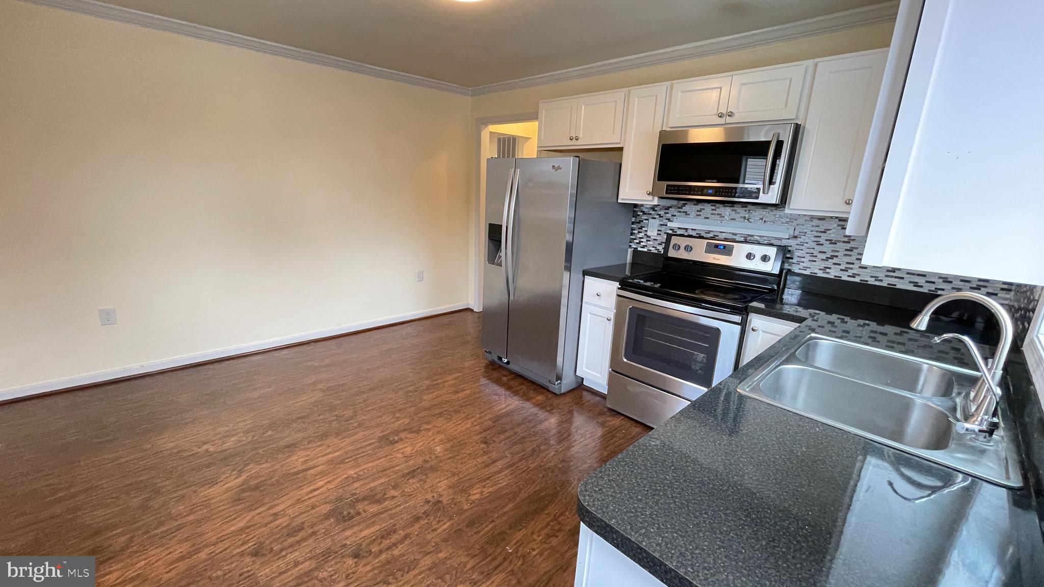 3538 Papermill Road Winchester, VA 22602 - Photo 13 of 42 Gallery Image 13