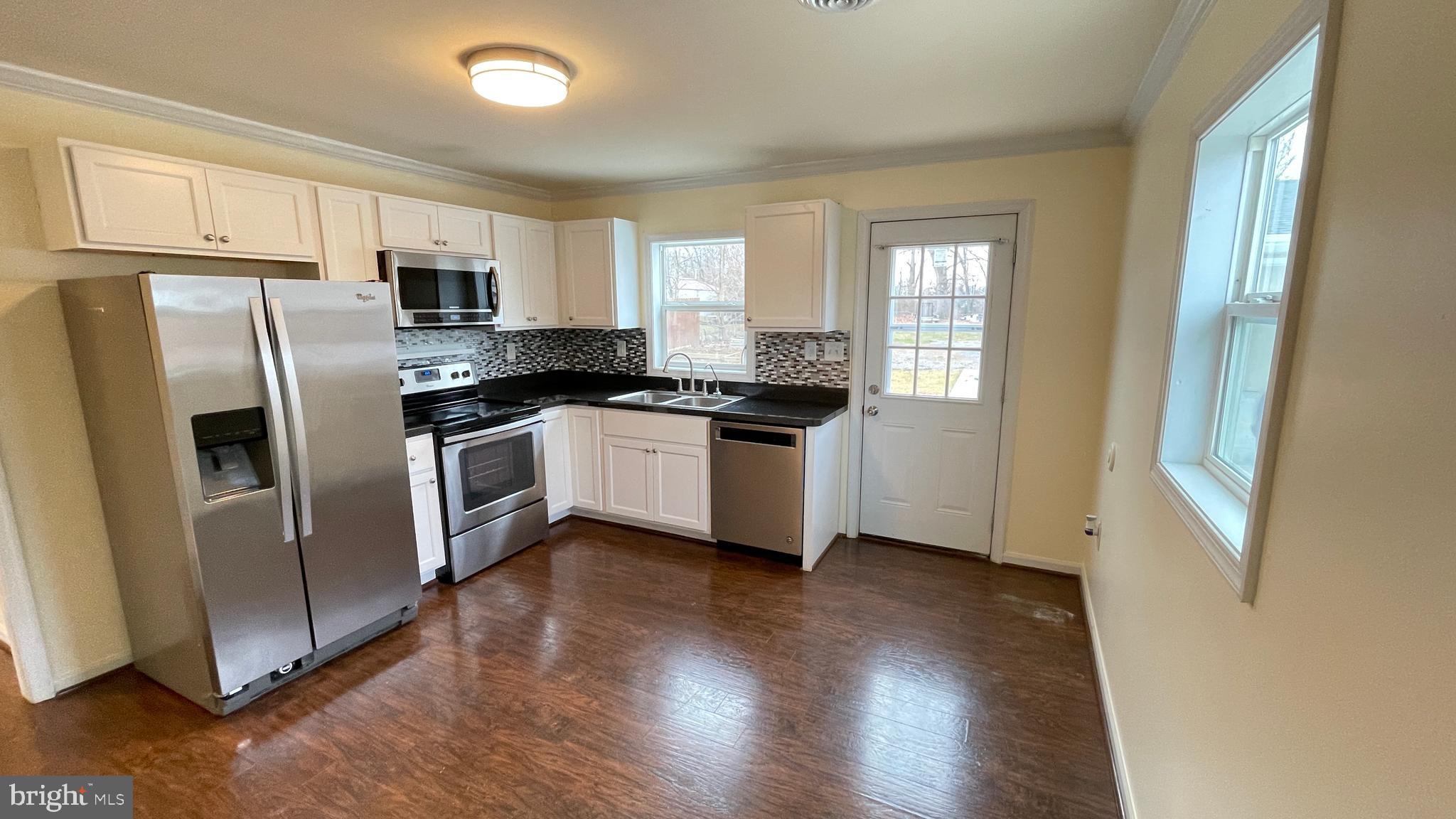 3538 Papermill Road Winchester, VA 22602 - Photo 15 of 42 Gallery Image 15