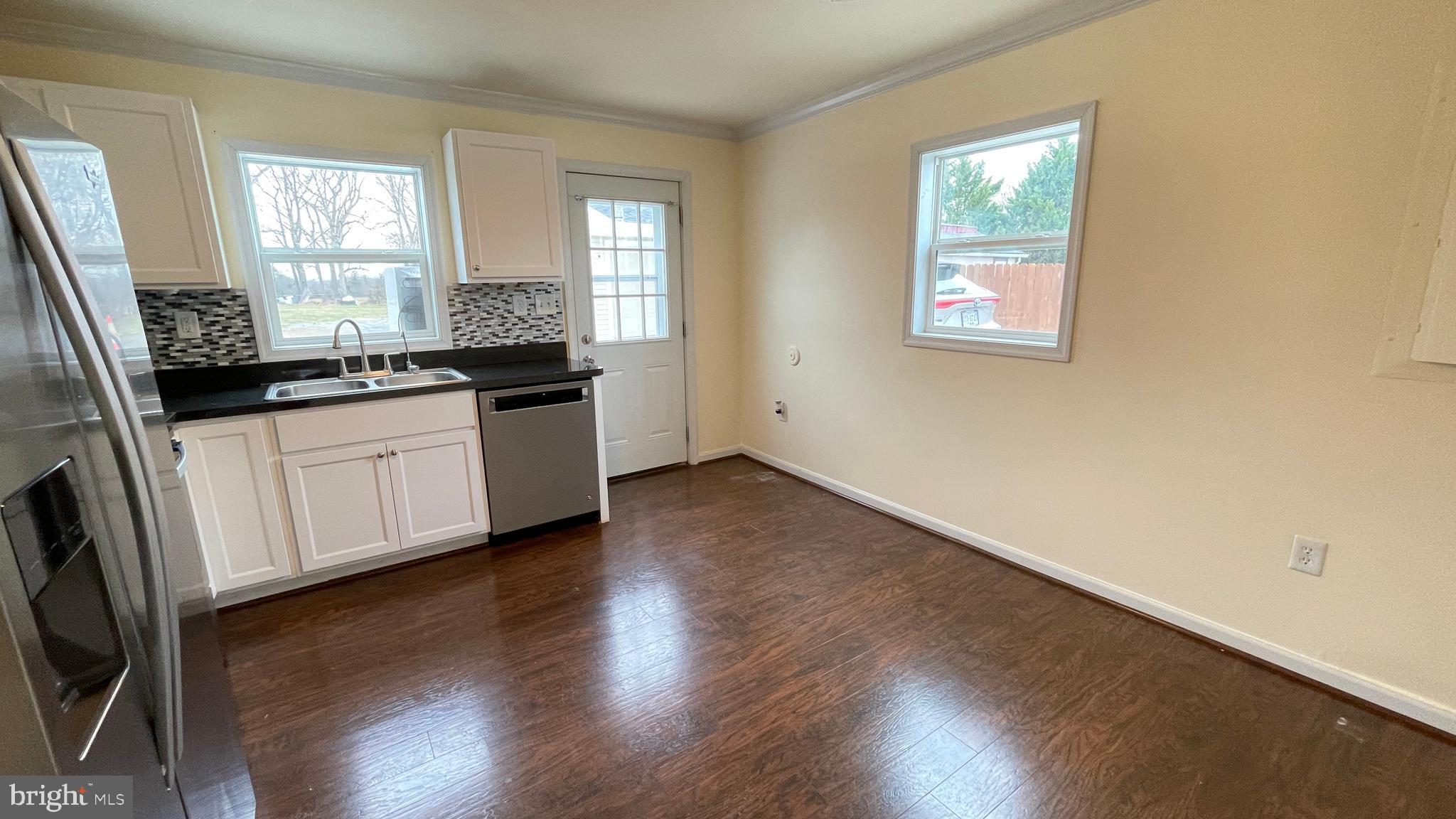 3538 Papermill Road Winchester, VA 22602 - Photo 16 of 42 Gallery Image 16