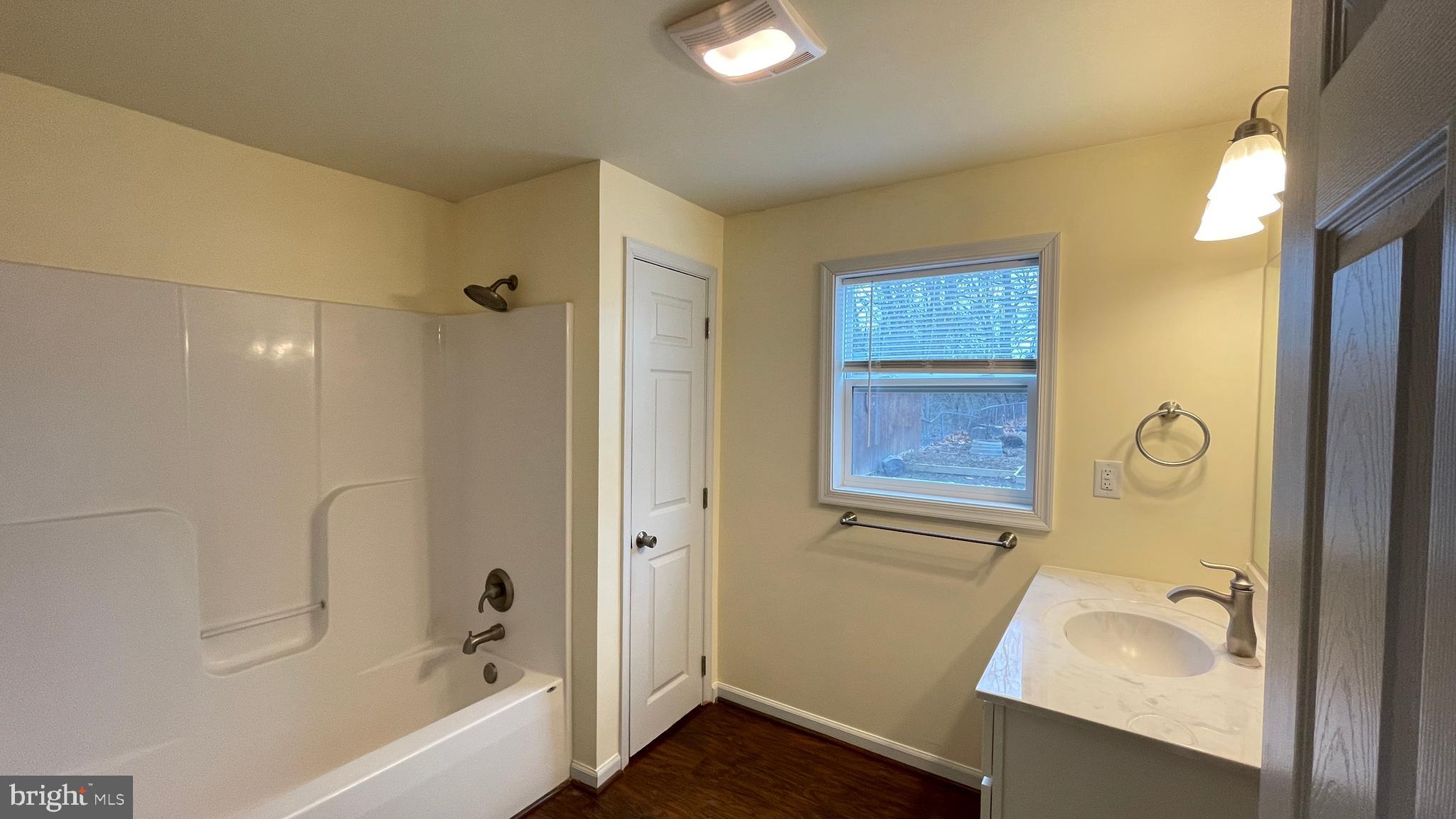 3538 Papermill Road Winchester, VA 22602 - Photo 21 of 42 Gallery Image 21
