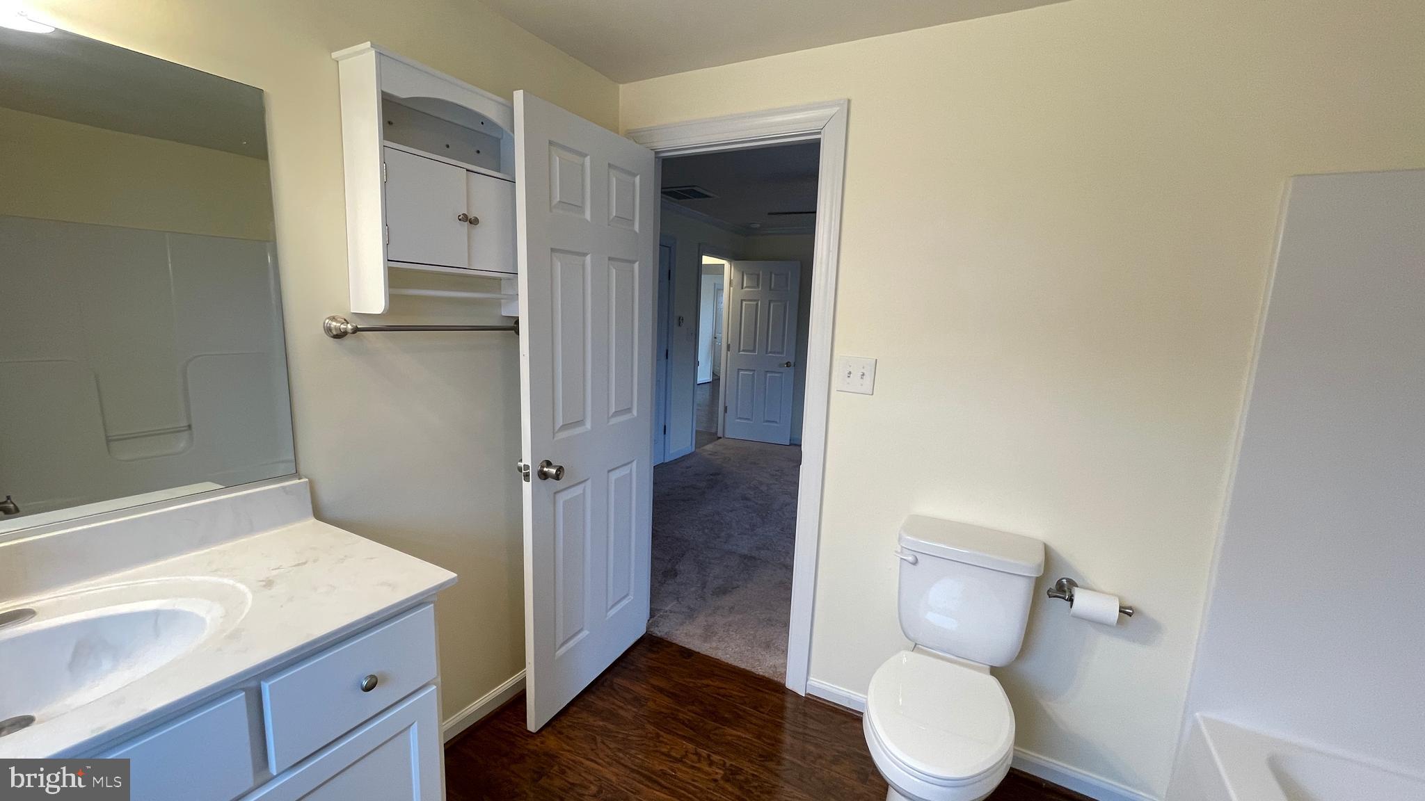3538 Papermill Road Winchester, VA 22602 - Photo 22 of 42 Gallery Image 22