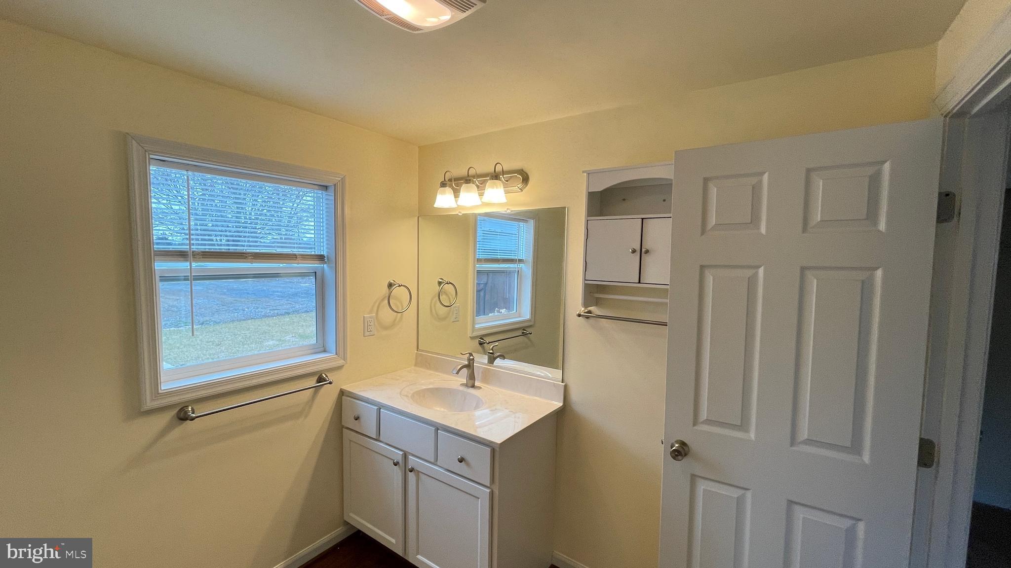 3538 Papermill Road Winchester, VA 22602 - Photo 23 of 42 Gallery Image 23