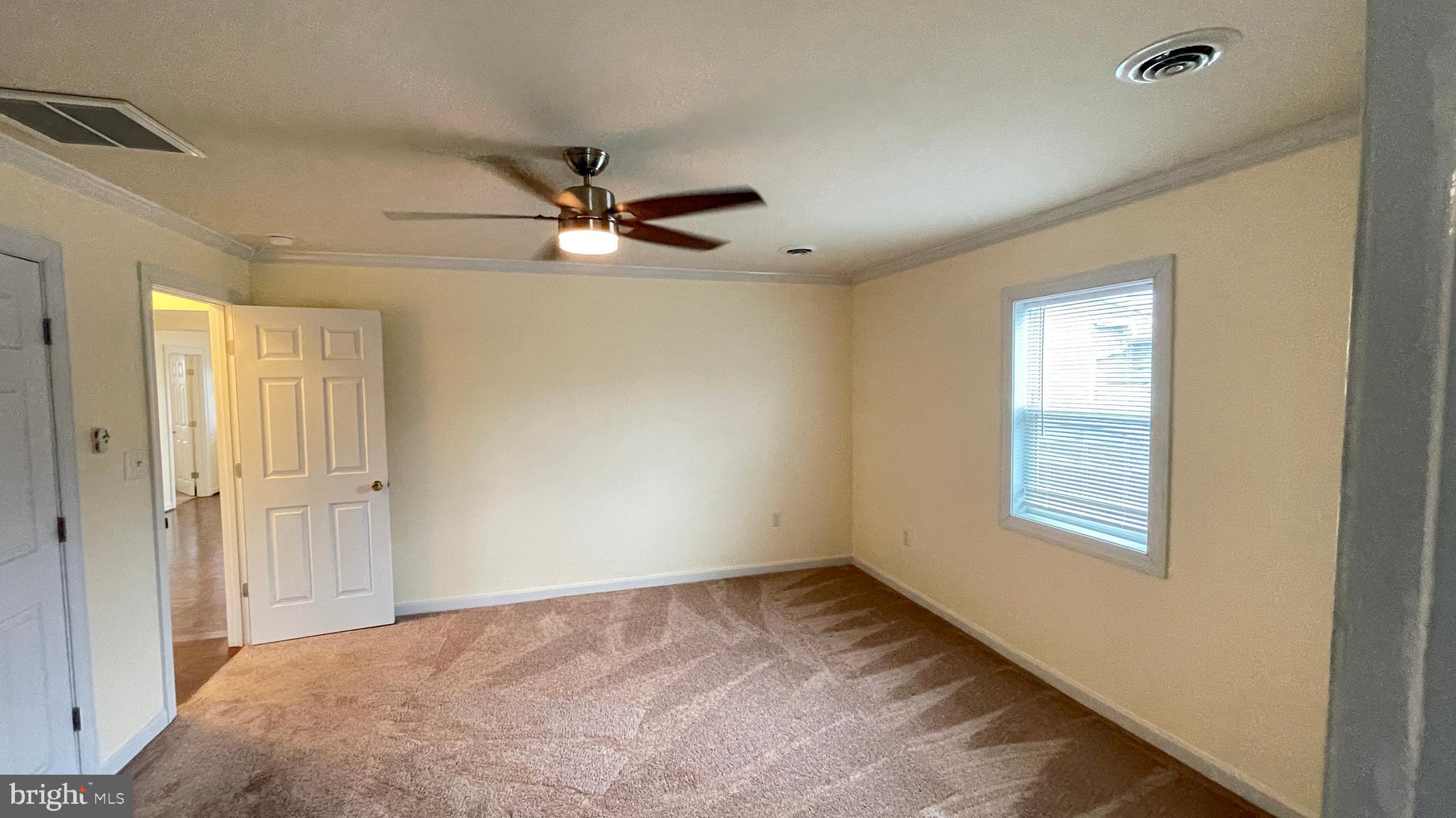 3538 Papermill Road Winchester, VA 22602 - Photo 24 of 42 Gallery Image 24