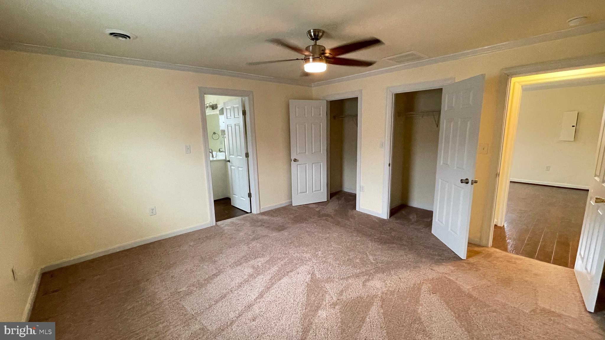 3538 Papermill Road Winchester, VA 22602 - Photo 25 of 42 Gallery Image 25