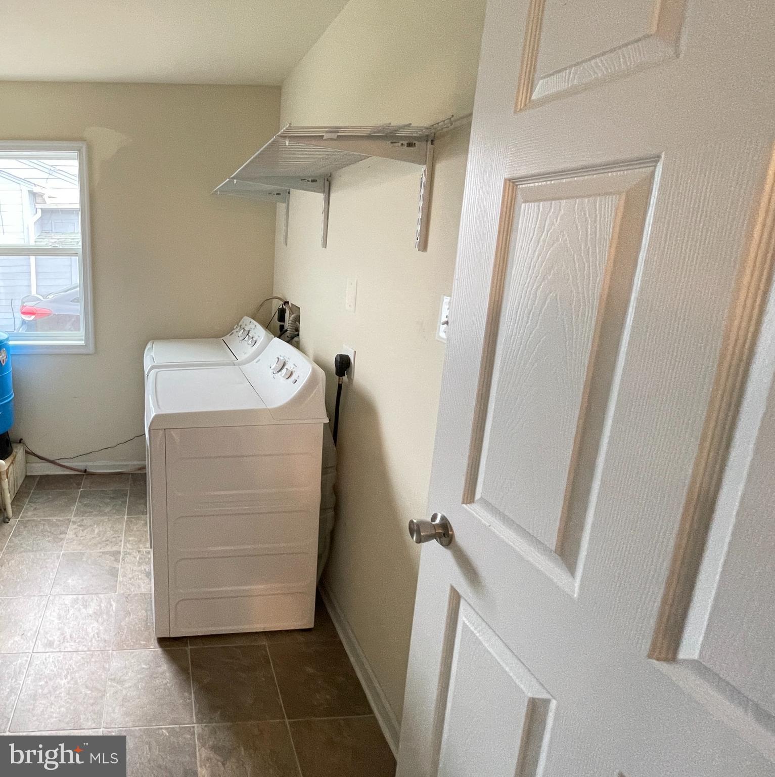 3538 Papermill Road Winchester, VA 22602 - Photo 27 of 42 Gallery Image 27