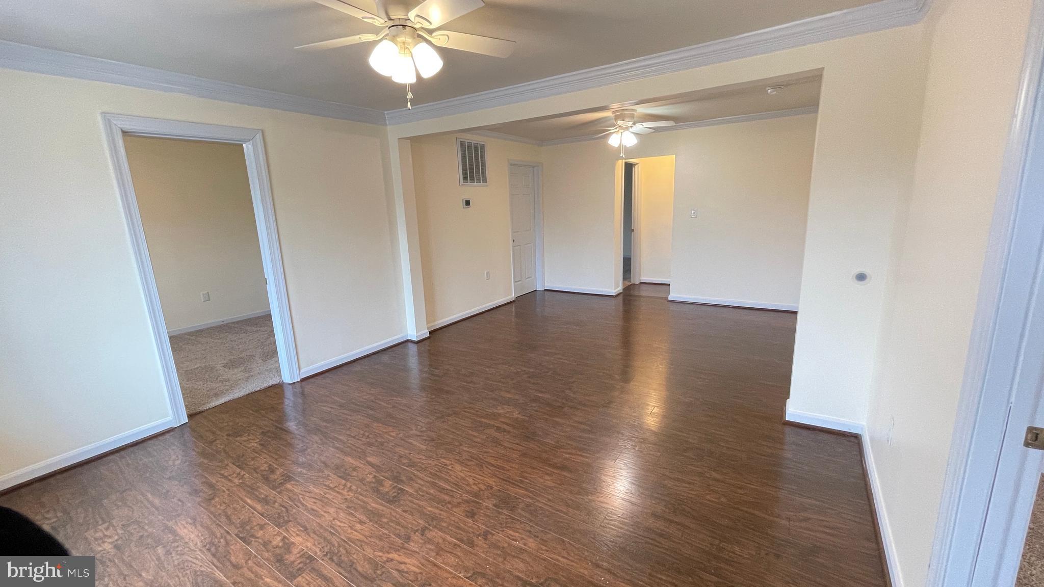 3538 Papermill Road Winchester, VA 22602 - Photo 30 of 42 Gallery Image 30