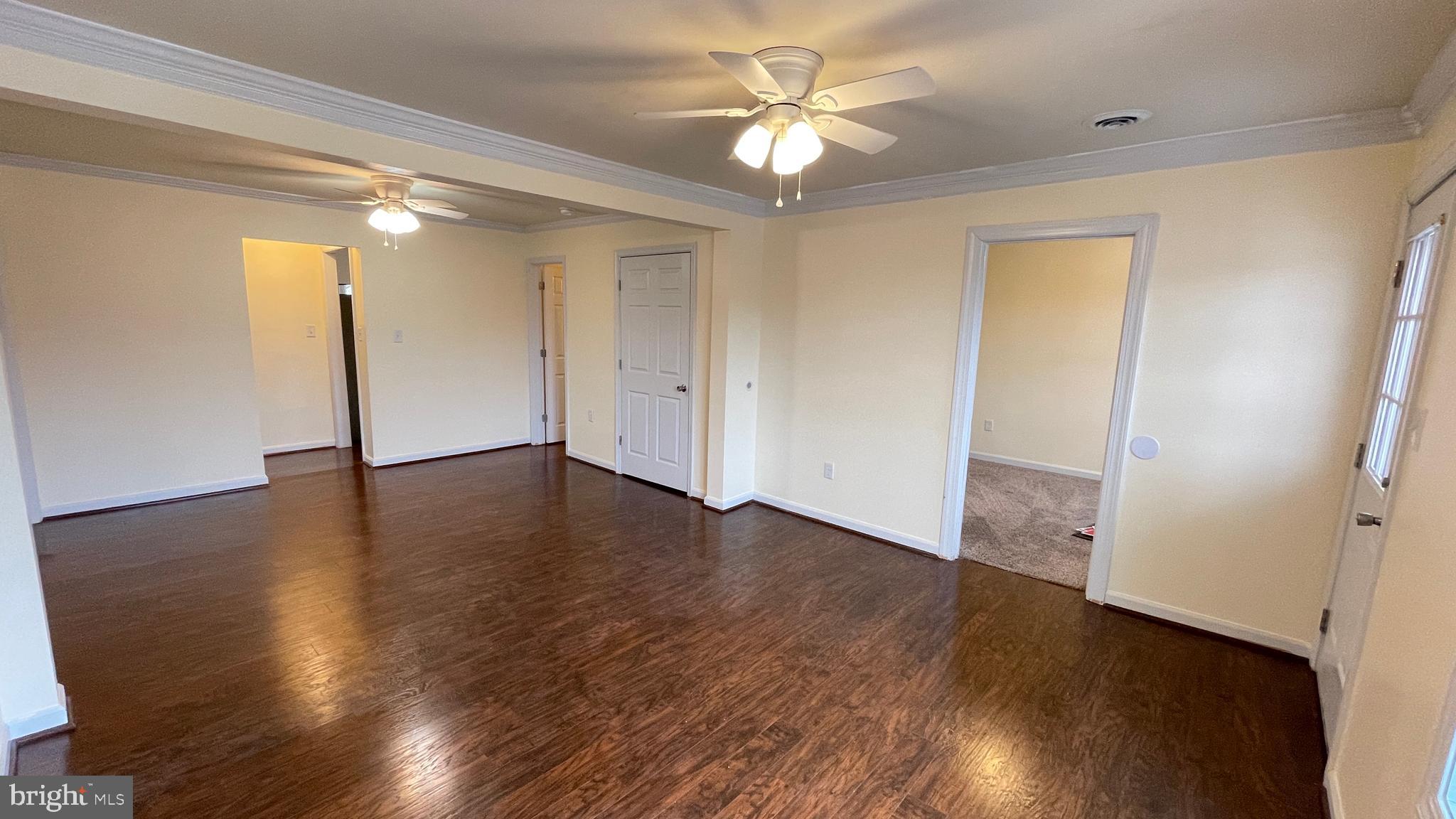 3538 Papermill Road Winchester, VA 22602 - Photo 31 of 42 Gallery Image 31