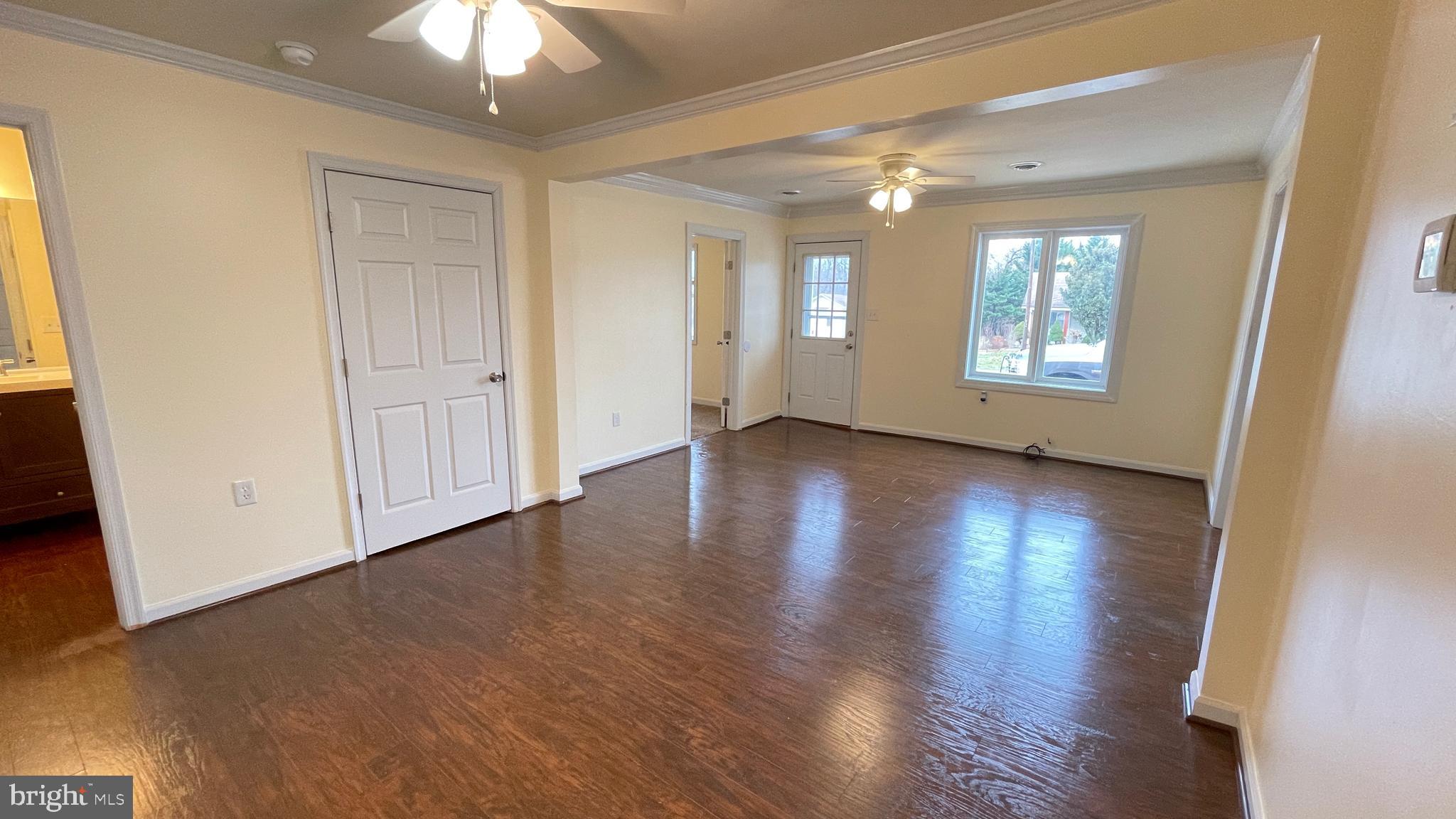 3538 Papermill Road Winchester, VA 22602 - Photo 32 of 42 Gallery Image 32