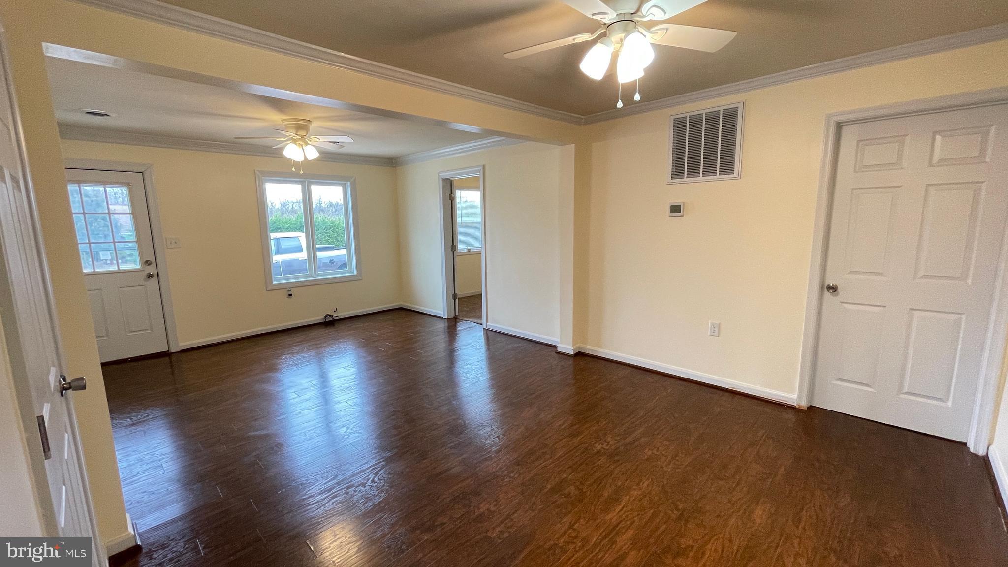 3538 Papermill Road Winchester, VA 22602 - Photo 33 of 42 Gallery Image 33