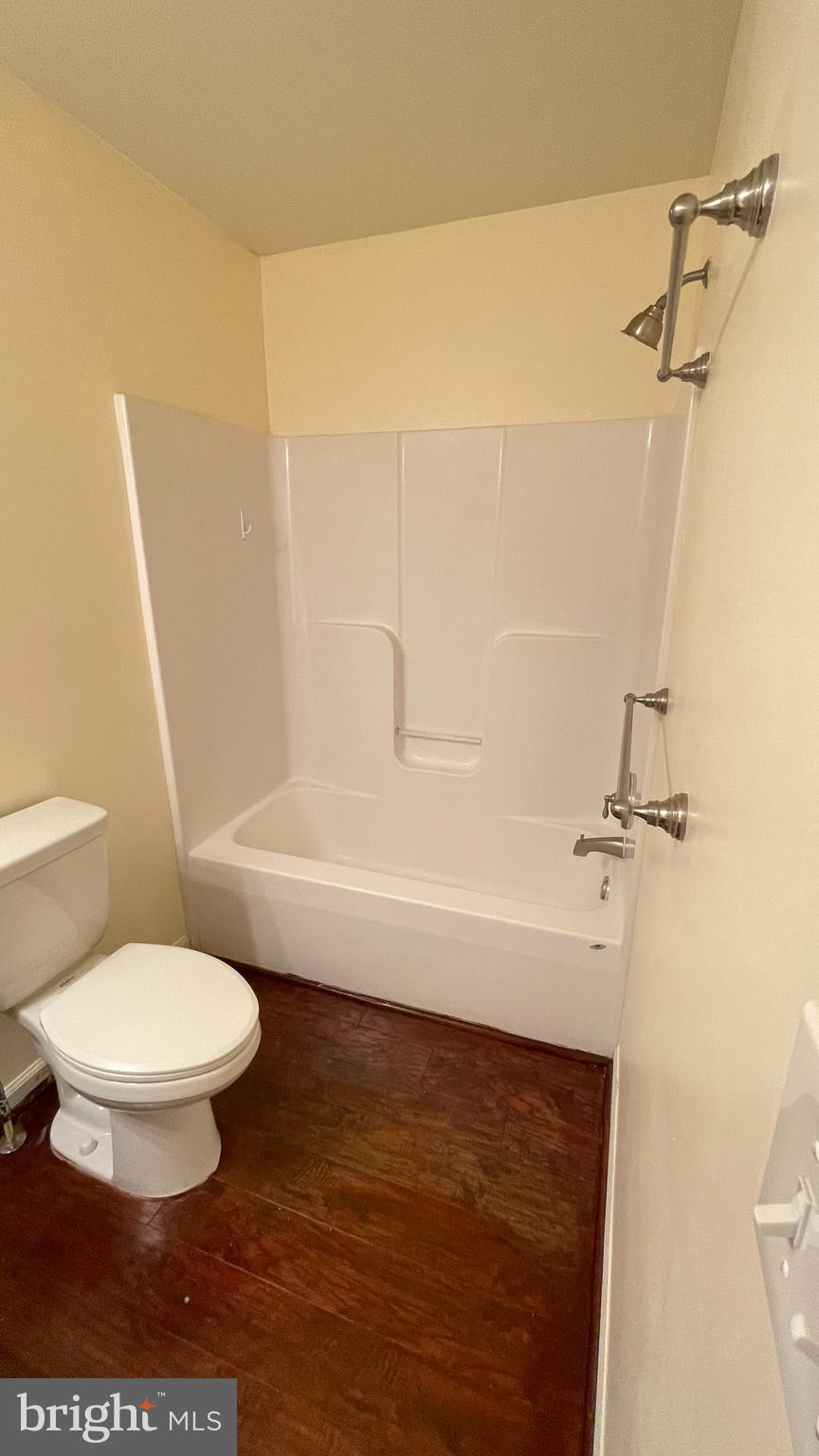 3538 Papermill Road Winchester, VA 22602 - Photo 34 of 42 Gallery Image 34