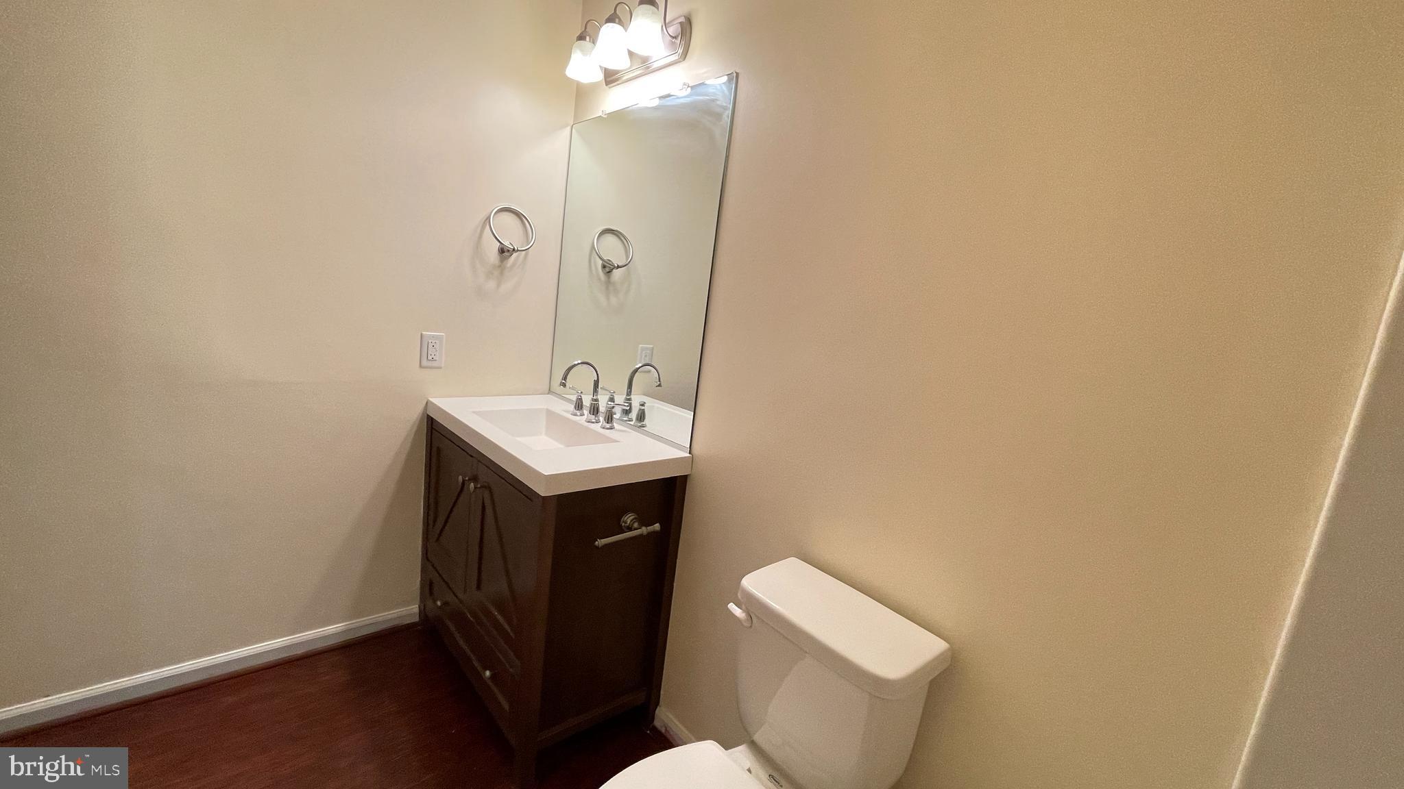 3538 Papermill Road Winchester, VA 22602 - Photo 35 of 42 Gallery Image 35