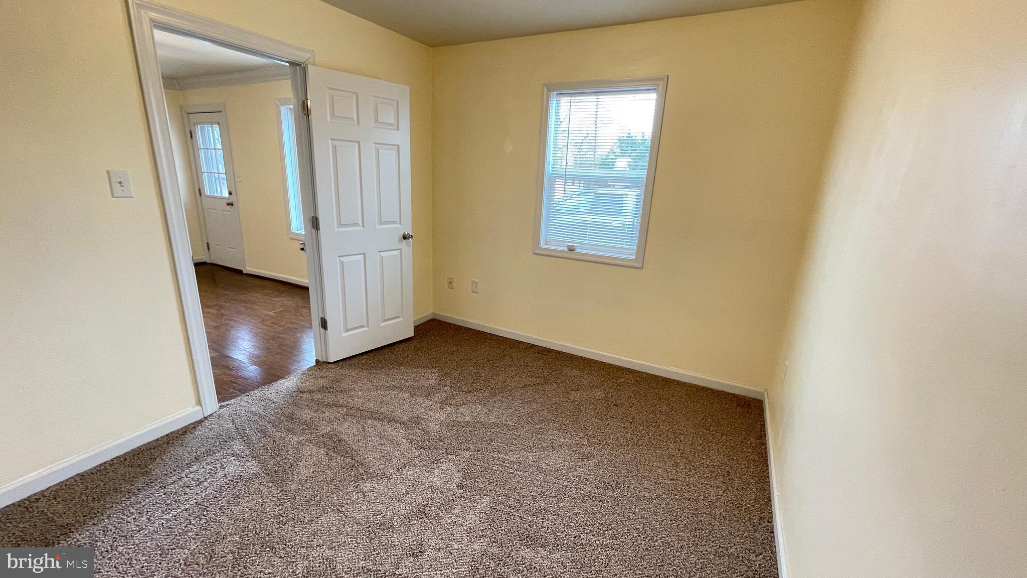 3538 Papermill Road Winchester, VA 22602 - Photo 38 of 42 Gallery Image 38