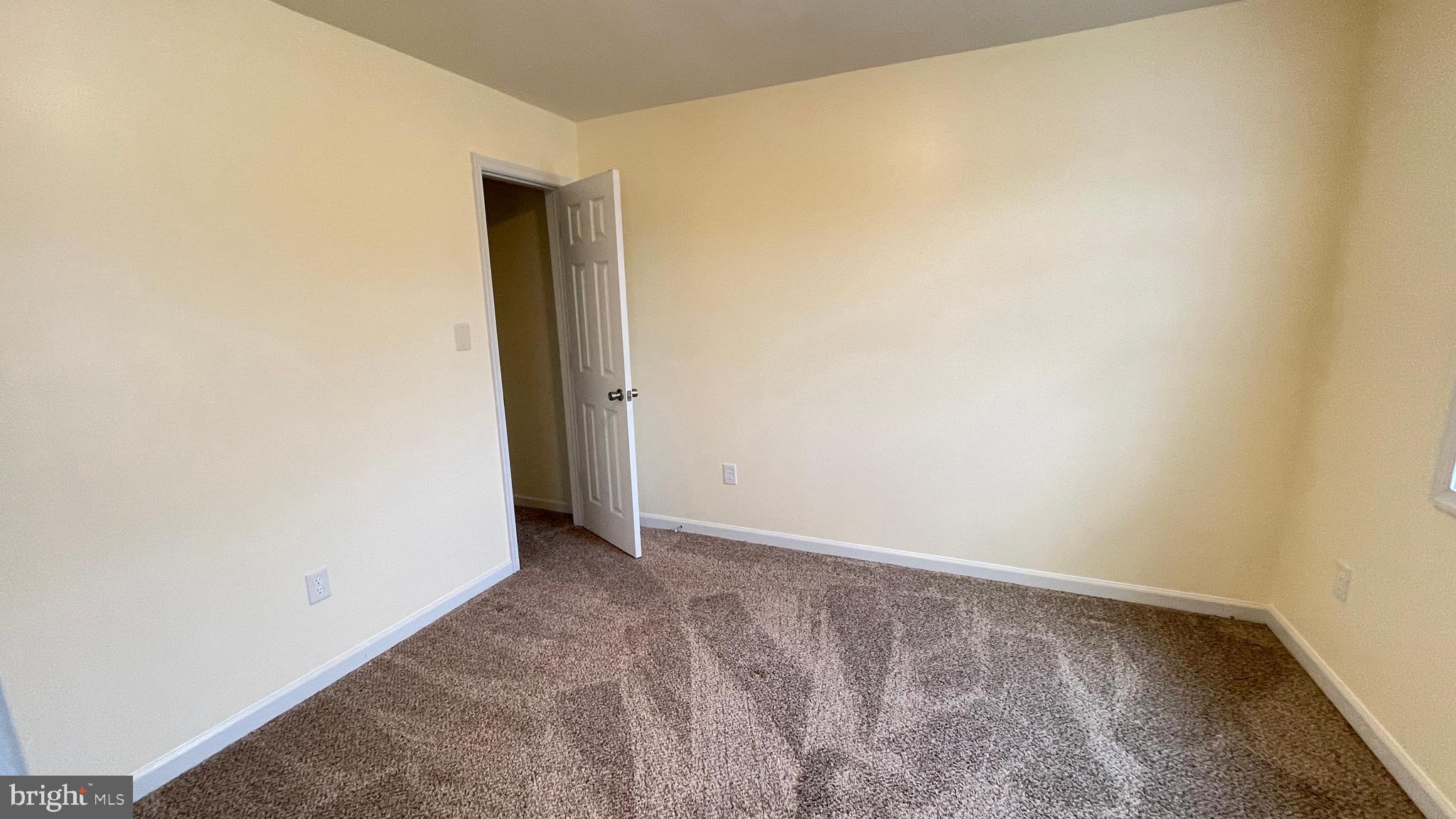 3538 Papermill Road Winchester, VA 22602 - Photo 39 of 42 Gallery Image 39