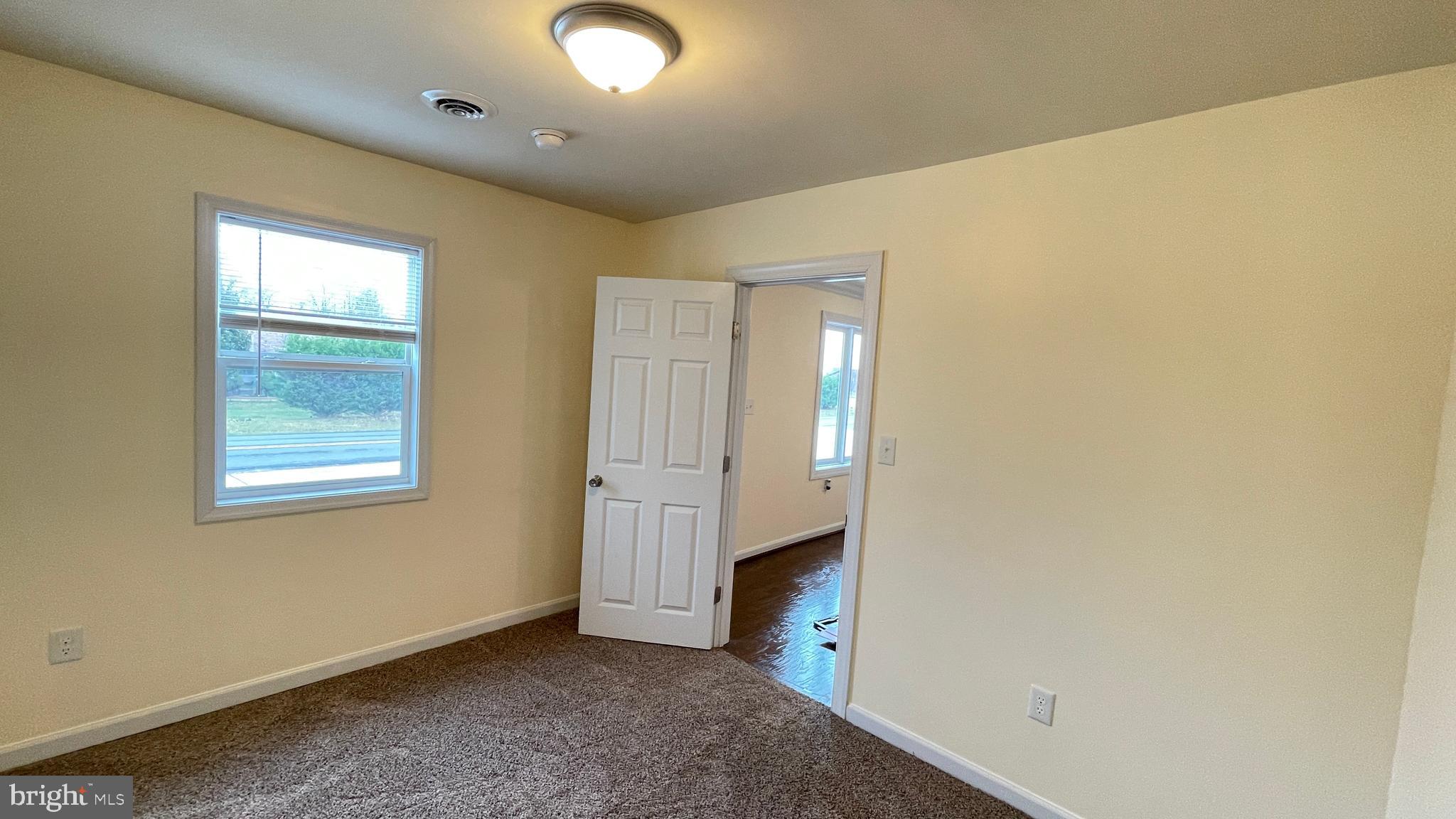 3538 Papermill Road Winchester, VA 22602 - Photo 40 of 42 Gallery Image 40