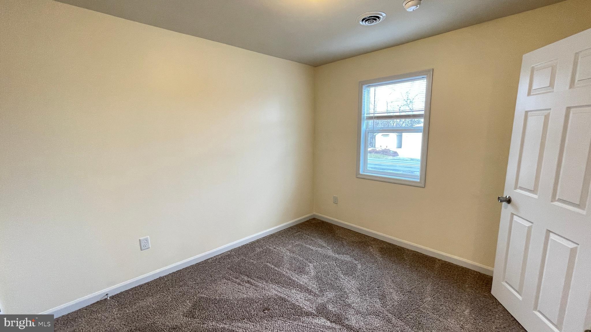 3538 Papermill Road Winchester, VA 22602 - Photo 41 of 42 Gallery Image 41