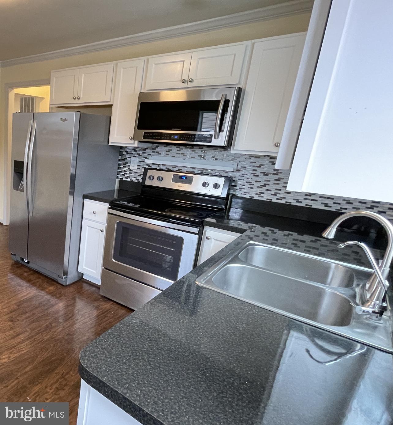 3538 Papermill Road Winchester, VA 22602 - Photo 42 of 42 Gallery Image 42